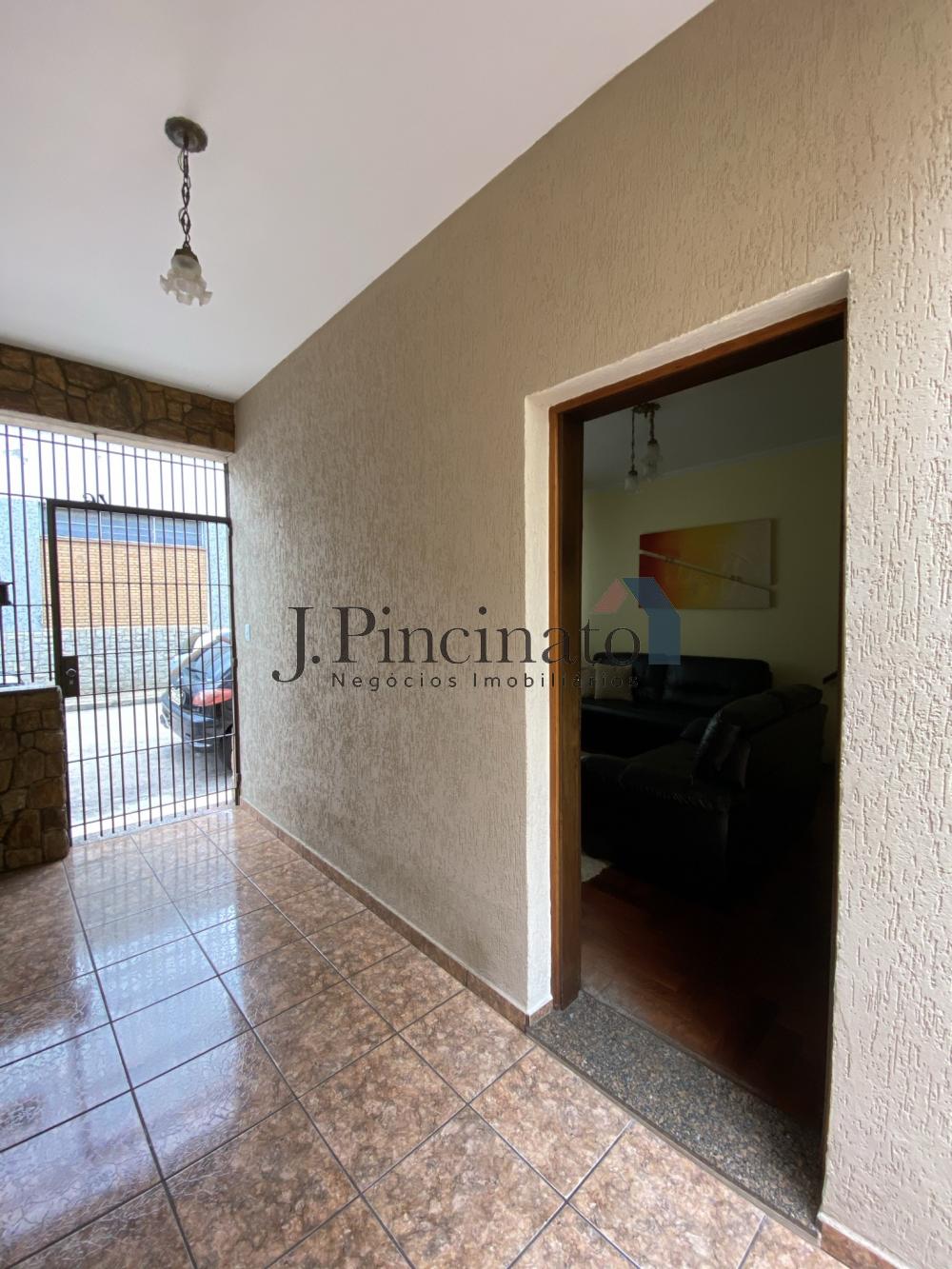 jundiai-casa-sobrado-vila-arens-i-17-01-2023_15-47-27-8.jpg