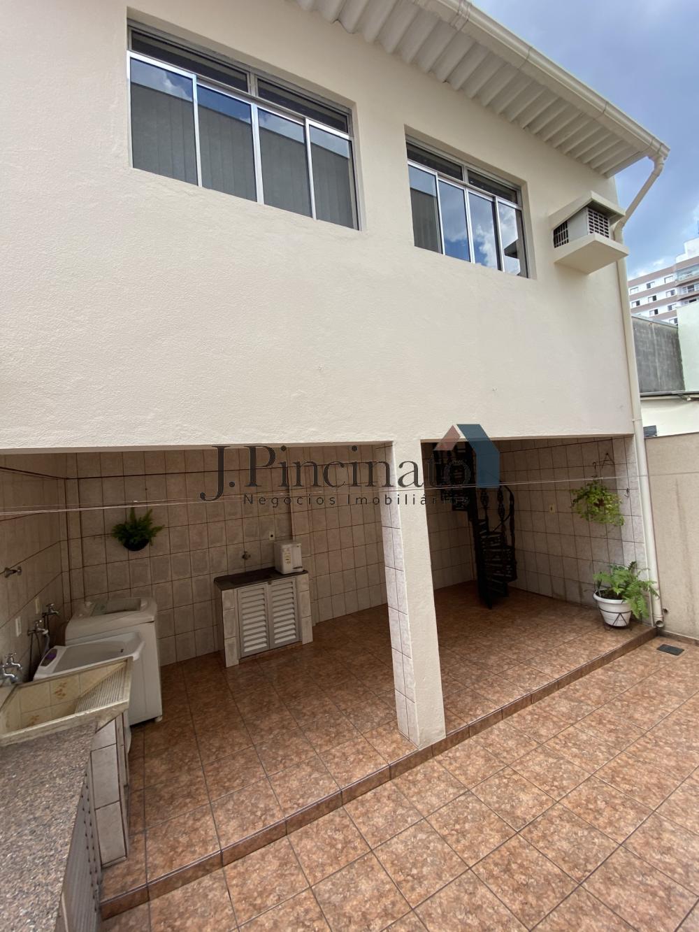 jundiai-casa-sobrado-vila-arens-i-17-01-2023_15-47-28-10.jpg