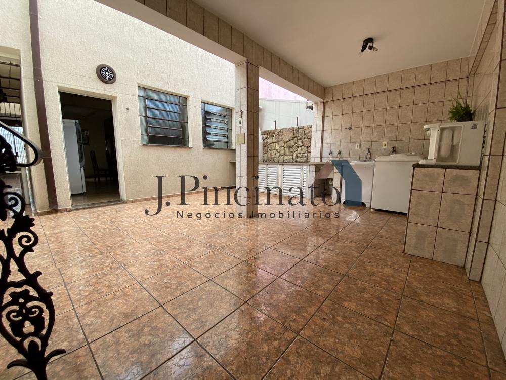 jundiai-casa-sobrado-vila-arens-i-17-01-2023_15-47-30-13.jpg