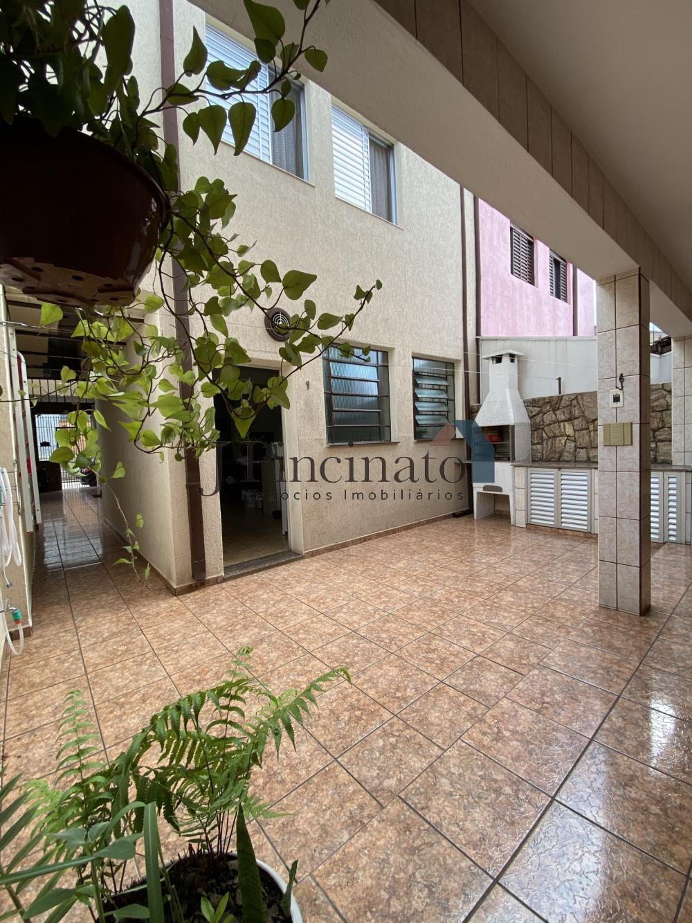 jundiai-casa-sobrado-vila-arens-i-17-01-2023_15-47-31-14.jpg