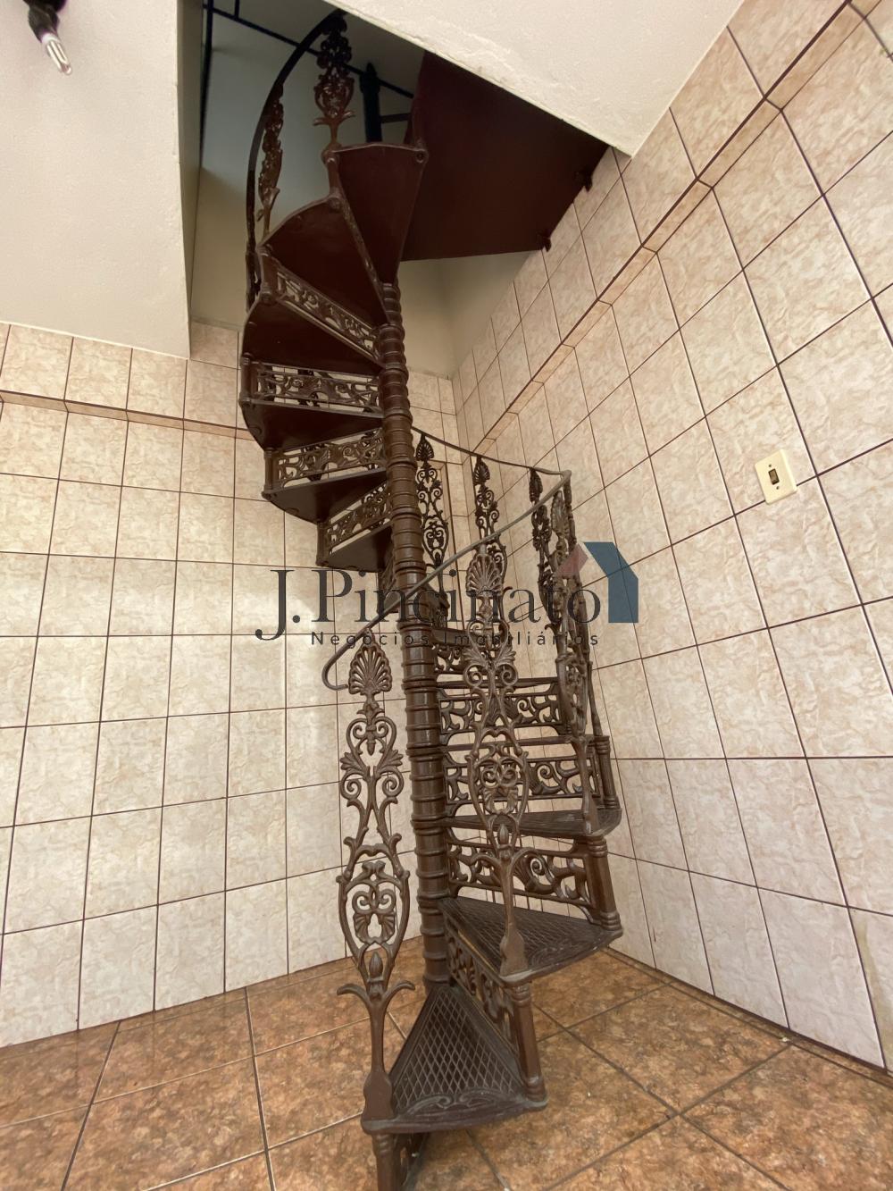 jundiai-casa-sobrado-vila-arens-i-17-01-2023_15-47-35-21.jpg