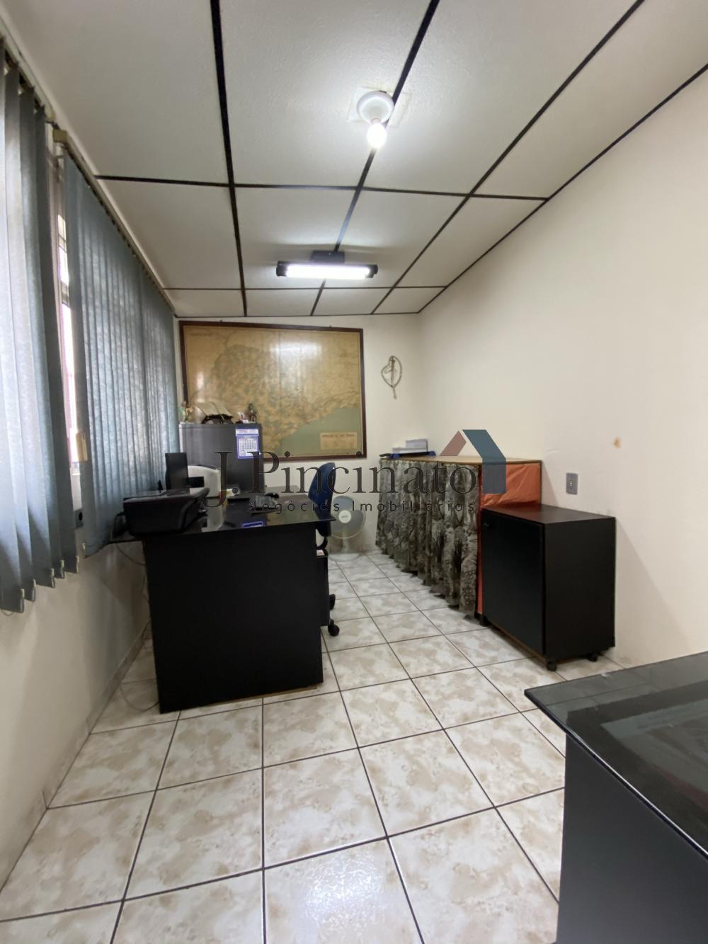 jundiai-casa-sobrado-vila-arens-i-17-01-2023_15-47-37-23.jpg