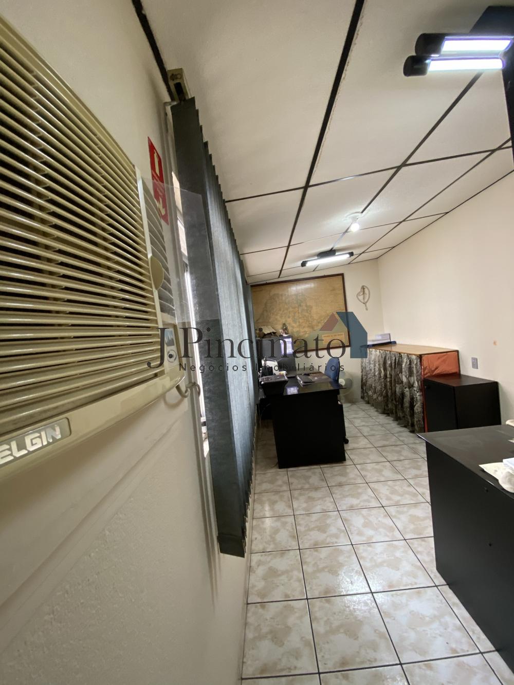 jundiai-casa-sobrado-vila-arens-i-17-01-2023_15-47-39-26.jpg