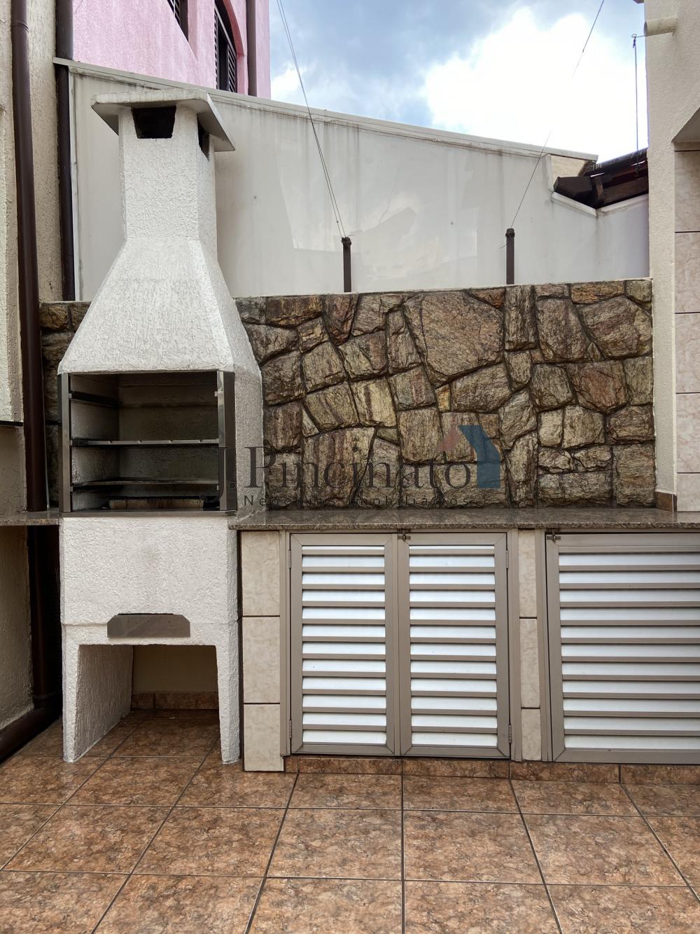 jundiai-casa-sobrado-vila-arens-i-17-01-2023_15-47-43-32.jpg