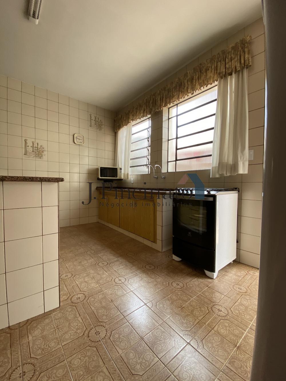 jundiai-casa-sobrado-vila-arens-i-17-01-2023_15-47-45-34.jpg