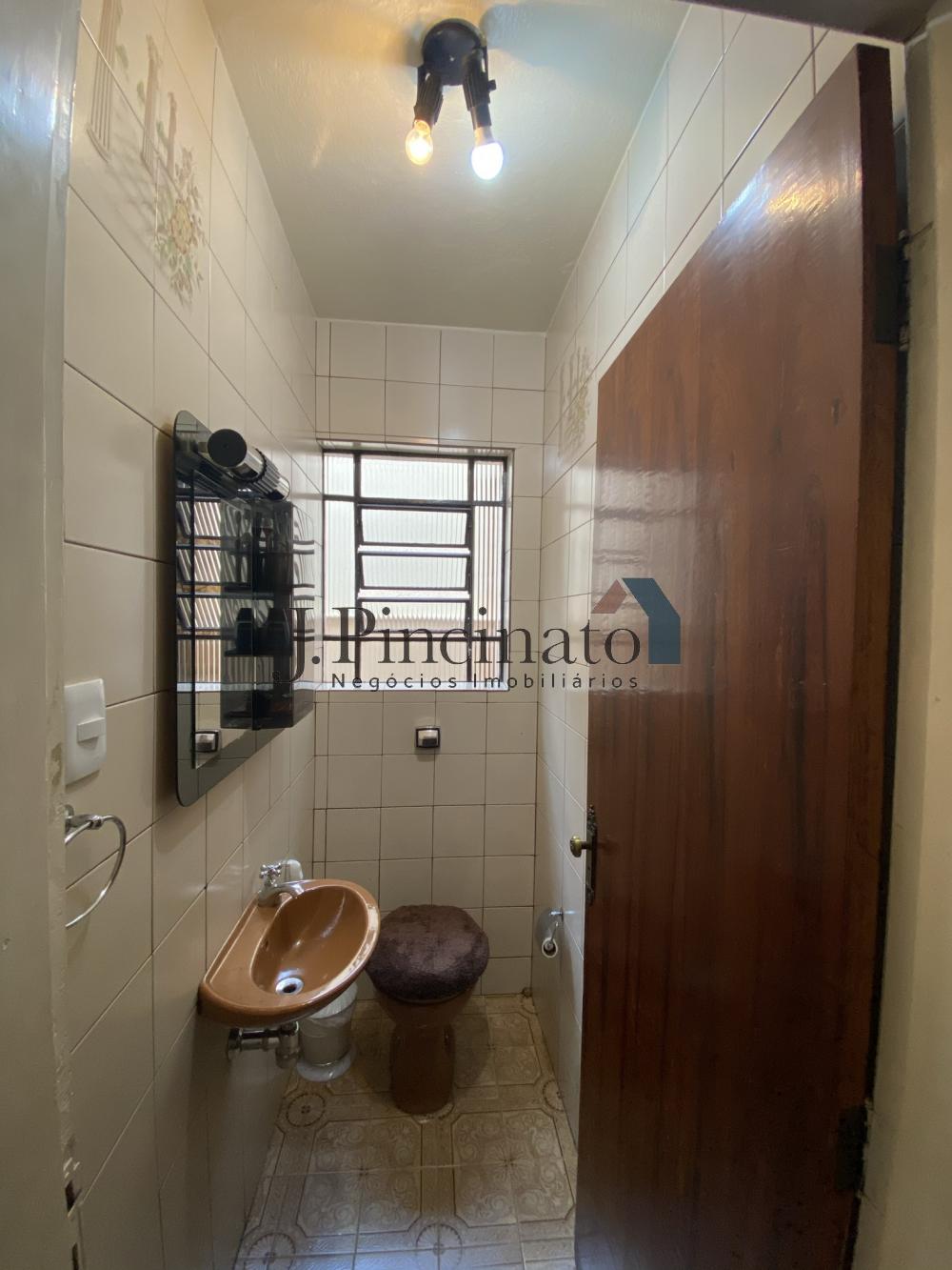 jundiai-casa-sobrado-vila-arens-i-17-01-2023_15-47-50-43.jpg