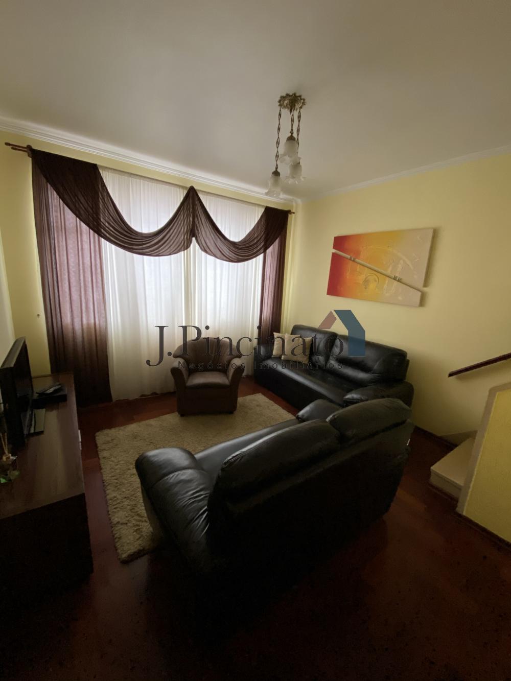 jundiai-casa-sobrado-vila-arens-i-17-01-2023_15-47-52-47.jpg