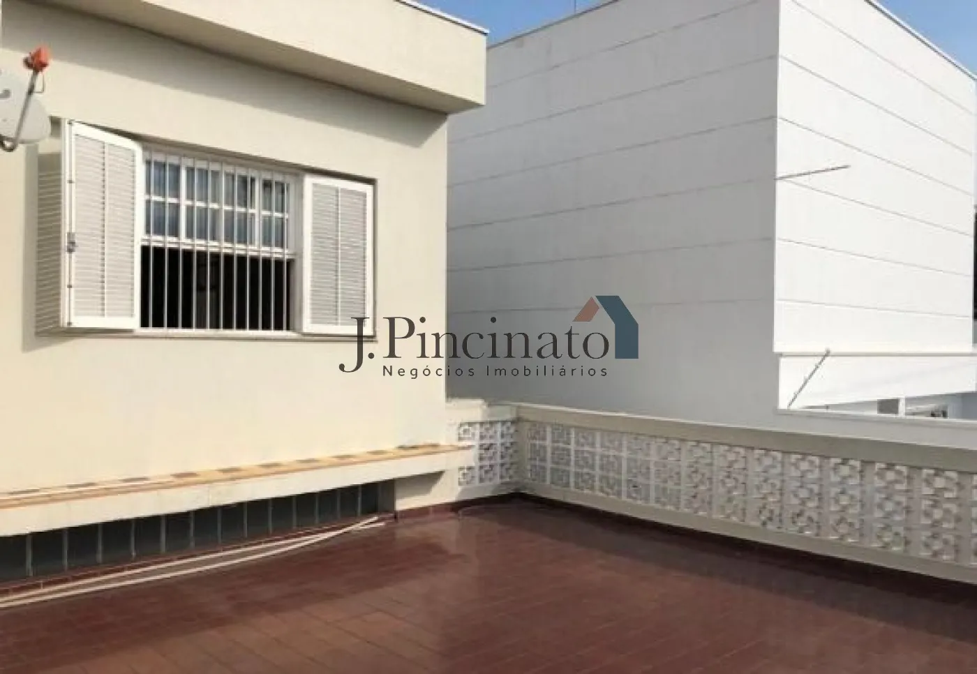 jundiai-casa-sobrado-vila-das-hortencias-26-02-2024_17-24-52-1.webp