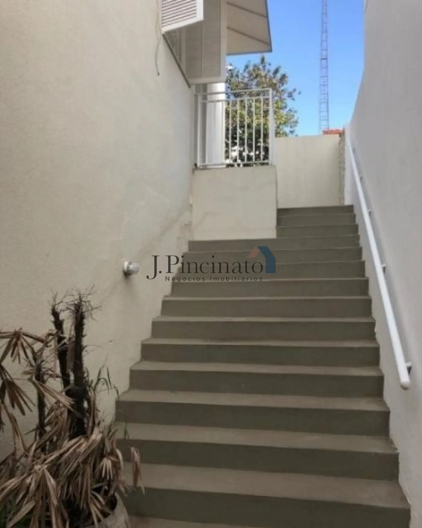 jundiai-casa-sobrado-vila-das-hortencias-26-02-2024_17-24-53-3.webp