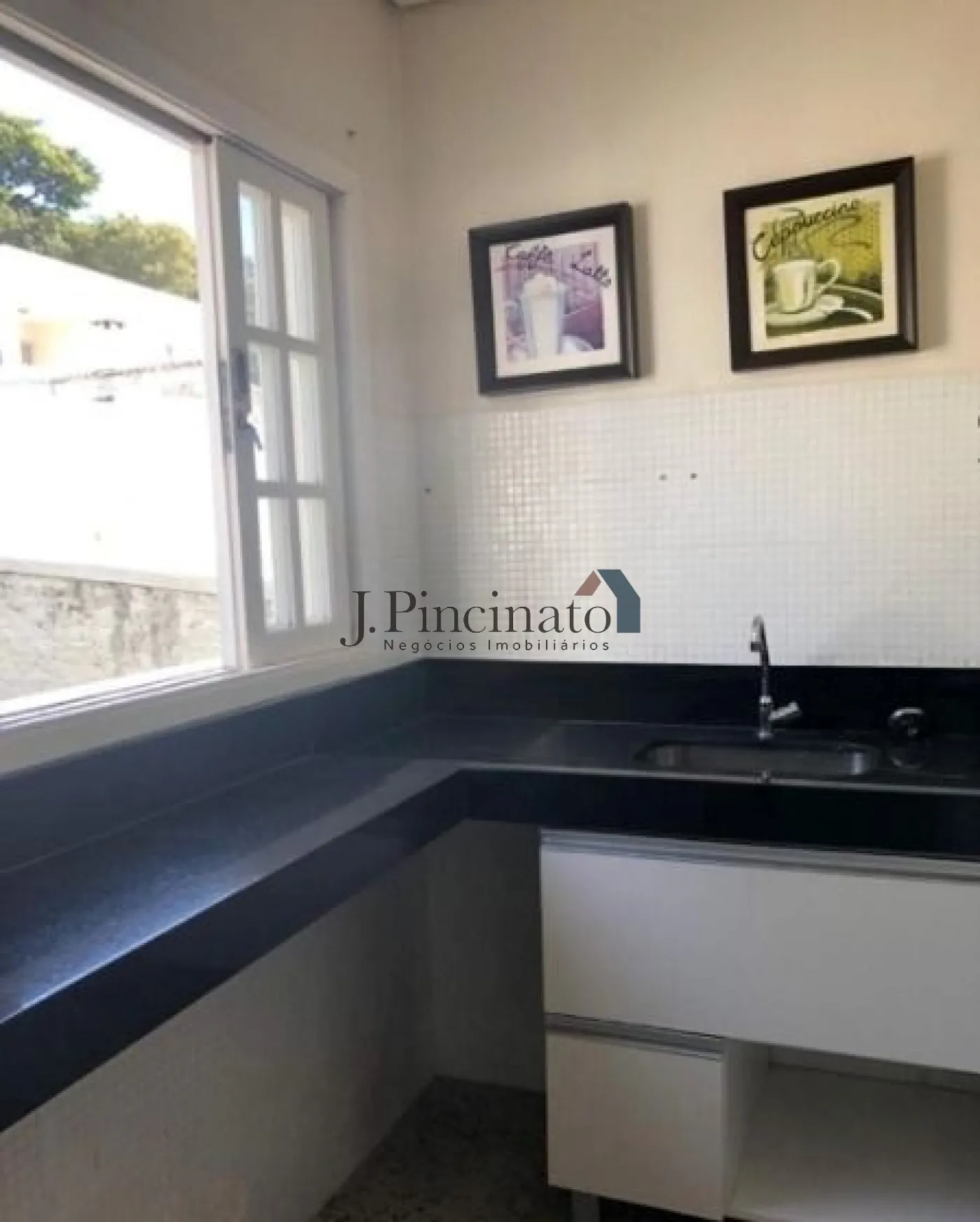 jundiai-casa-sobrado-vila-das-hortencias-26-02-2024_17-24-56-7.webp