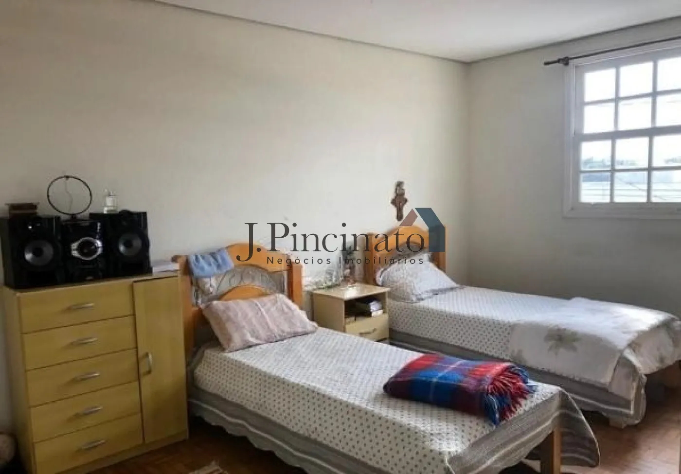 jundiai-casa-sobrado-vila-das-hortencias-26-02-2024_17-24-58-10.webp