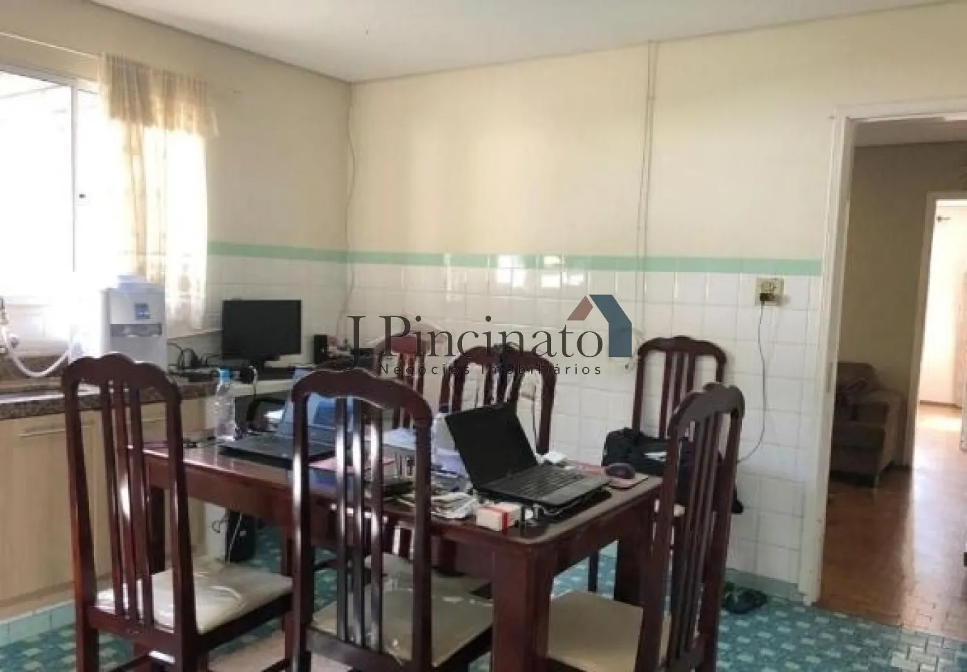 jundiai-casa-sobrado-vila-das-hortencias-26-02-2024_17-24-58-11.webp