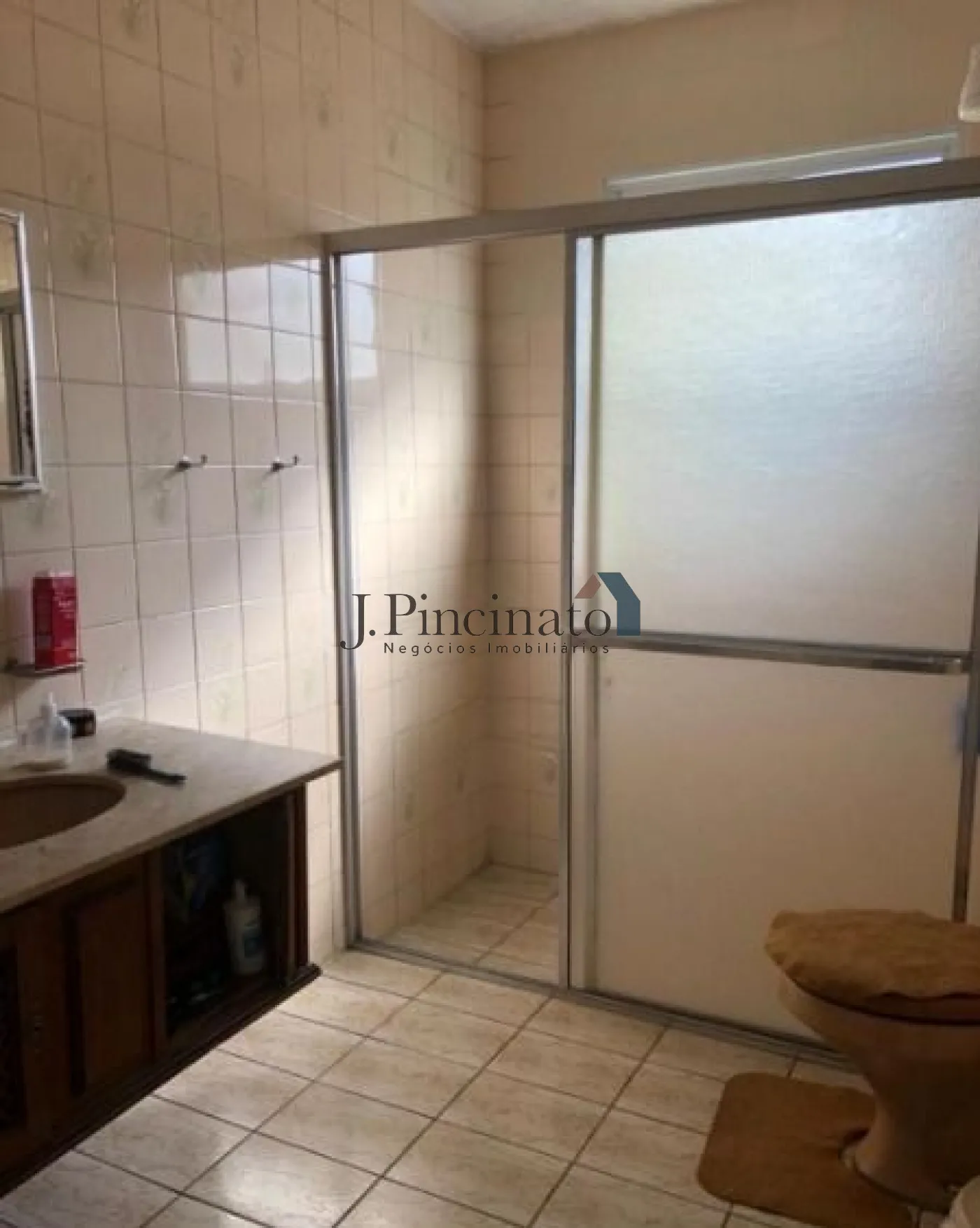 jundiai-casa-sobrado-vila-das-hortencias-26-02-2024_17-24-59-13.webp