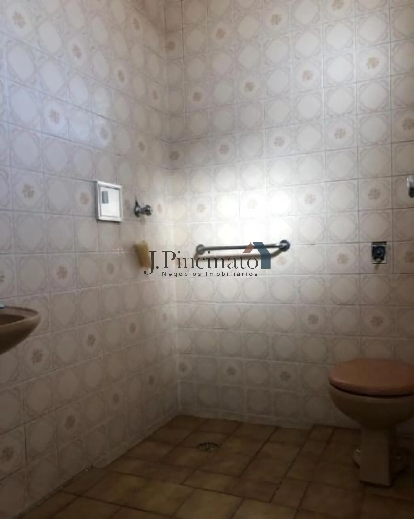 jundiai-casa-sobrado-vila-das-hortencias-26-02-2024_17-25-00-14.webp