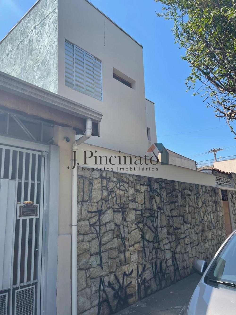 jundiai-casa-sobrado-vila-de-vito-01-08-2022_13-59-07-1.jpg