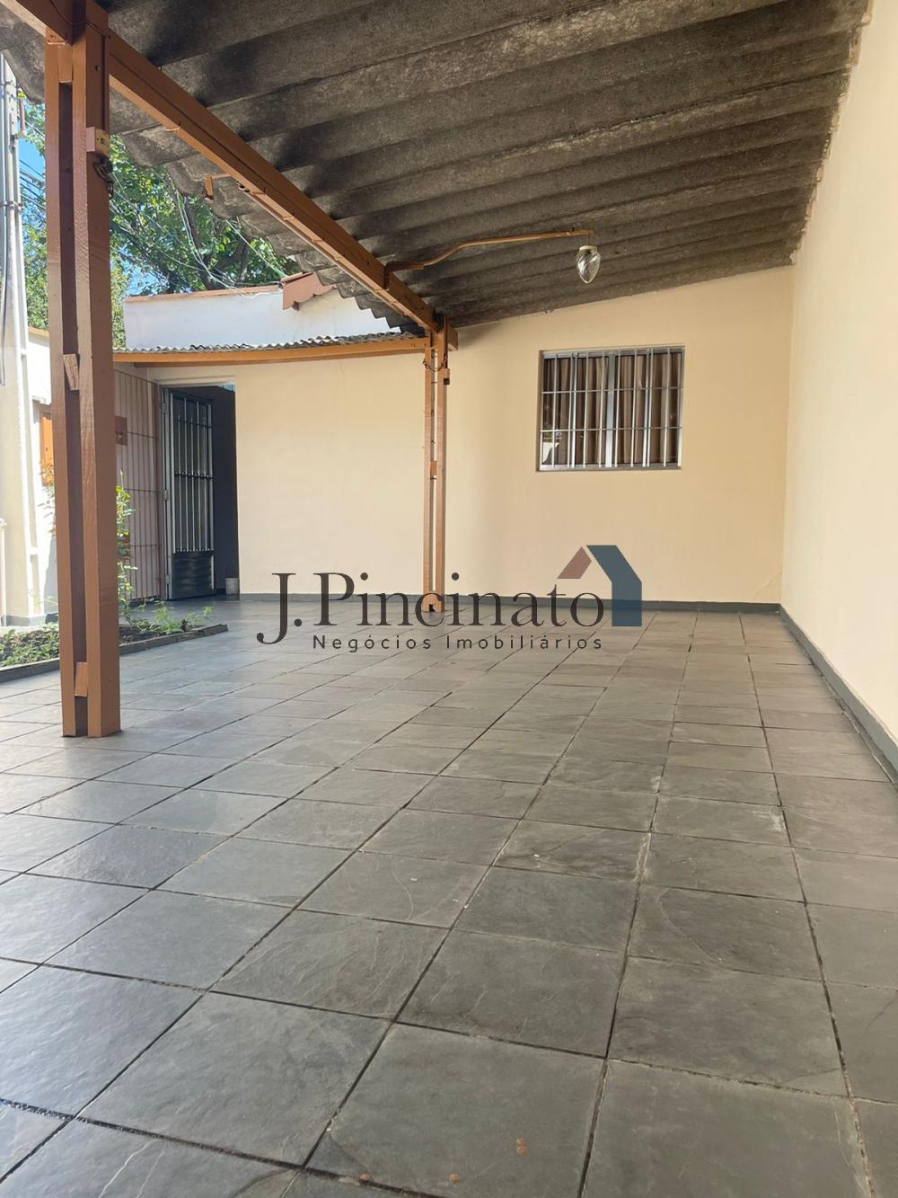 jundiai-casa-sobrado-vila-de-vito-01-08-2022_13-59-10-8.jpg