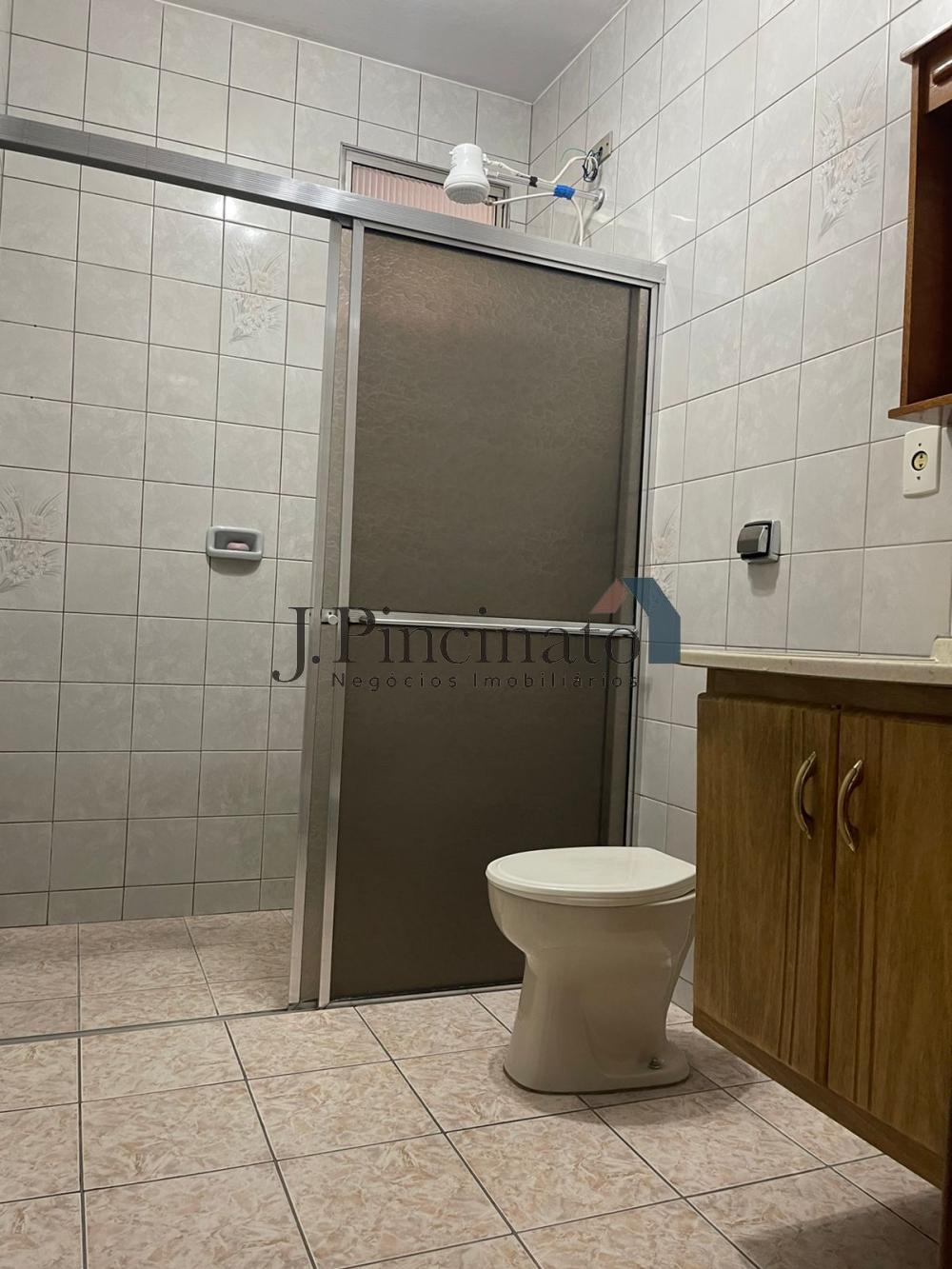 jundiai-casa-sobrado-vila-de-vito-01-08-2022_13-59-13-15.jpg