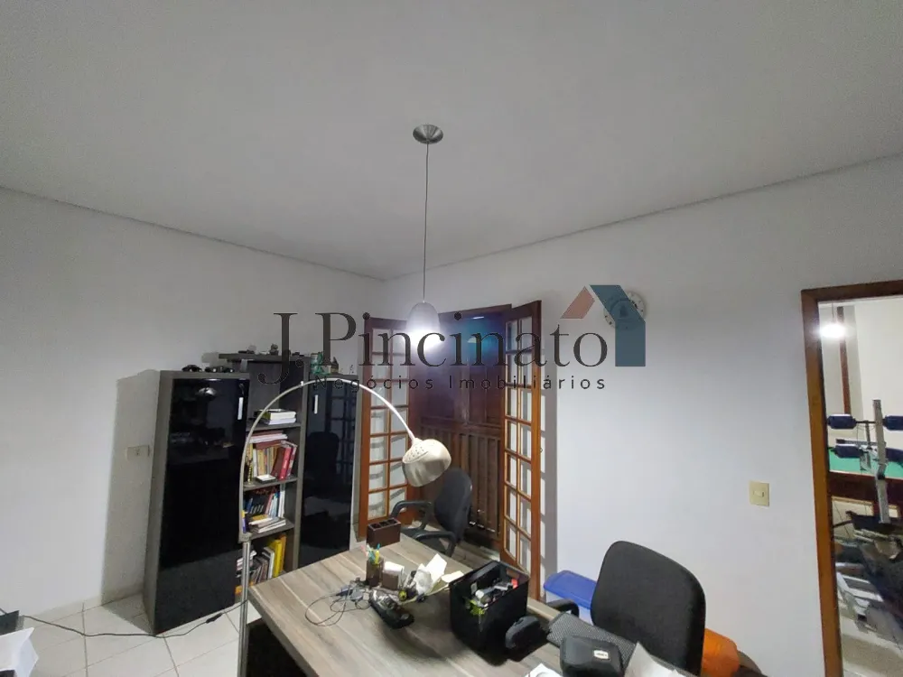 jundiai-casa-sobrado-vila-municipal-10-03-2023_16-58-32-15.webp