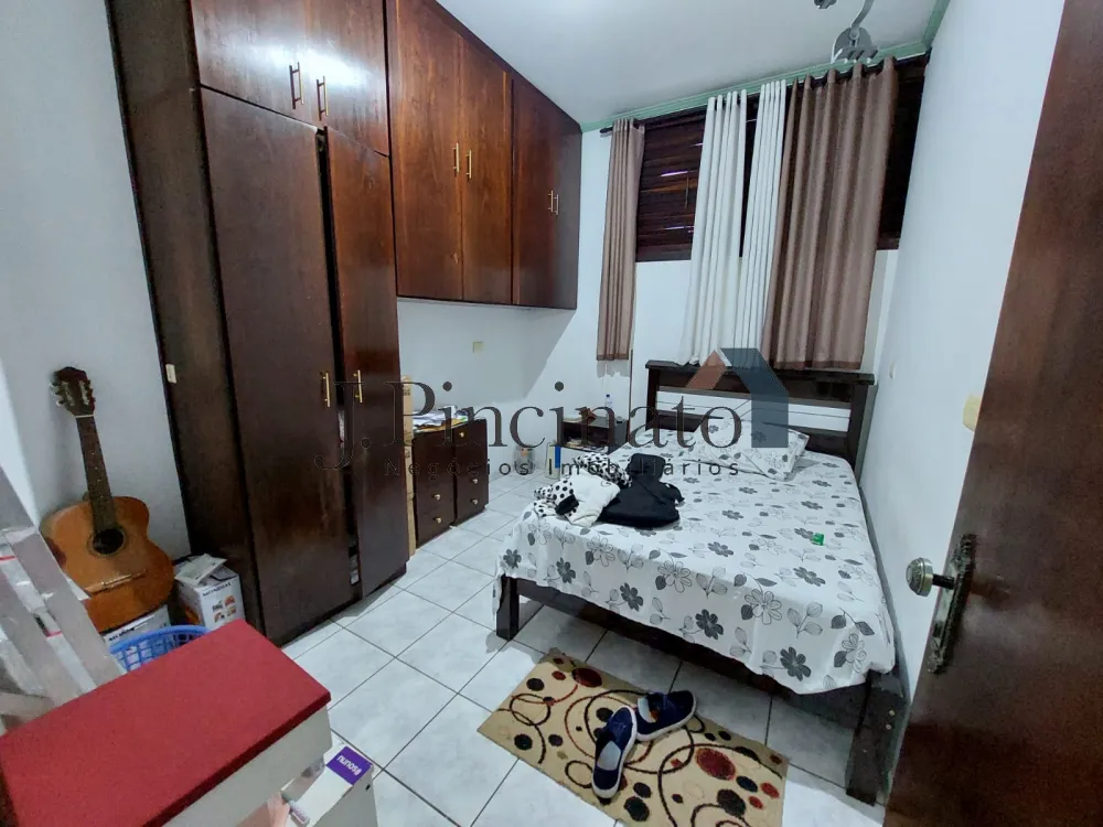 jundiai-casa-sobrado-vila-municipal-10-03-2023_16-58-36-24.webp