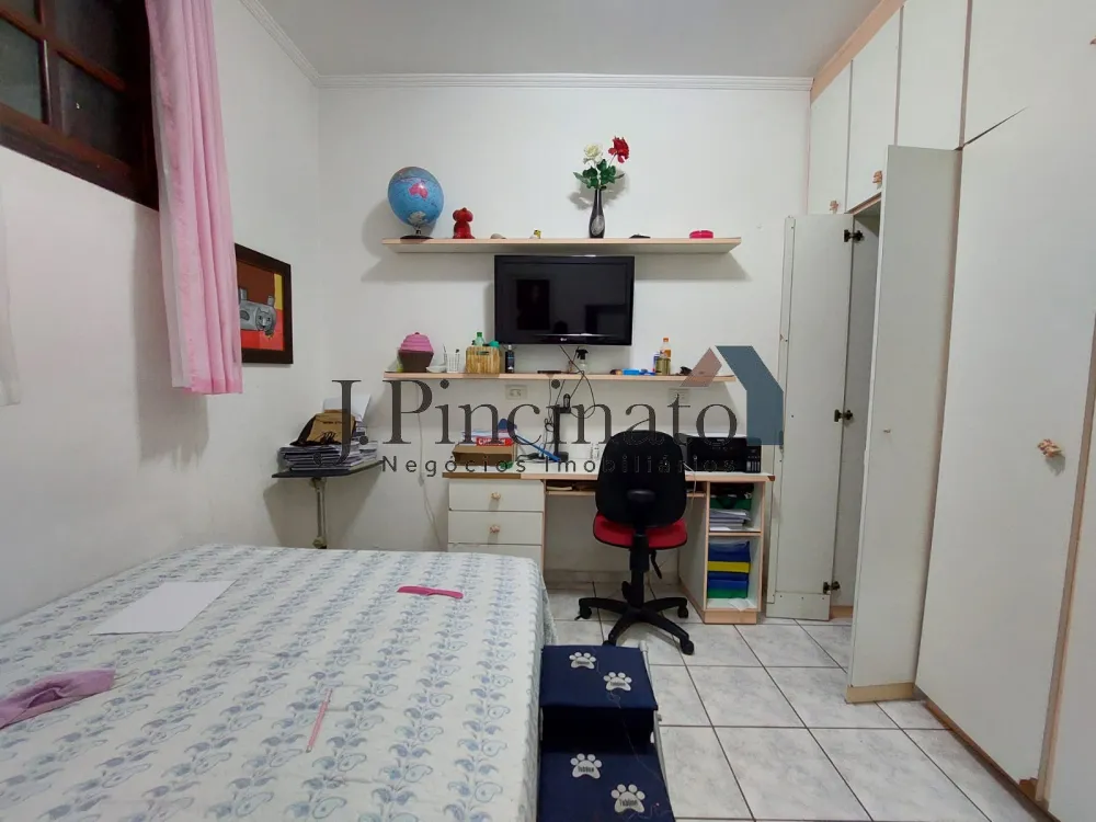 jundiai-casa-sobrado-vila-municipal-10-03-2023_16-58-51-54.webp