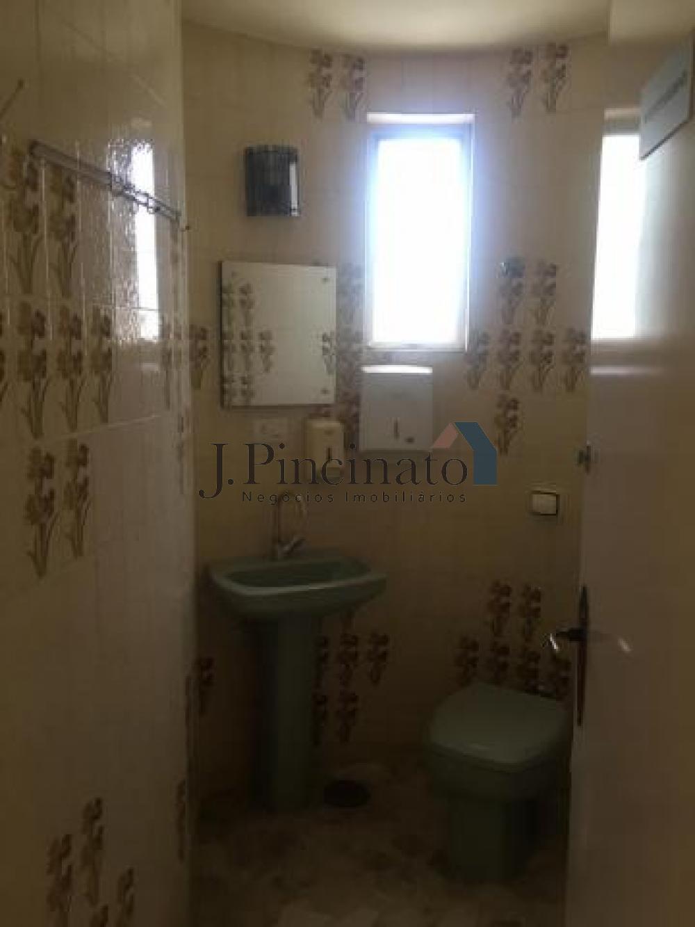 jundiai-casa-terrea-anhangabau-13-10-2022_15-11-15-13.jpg