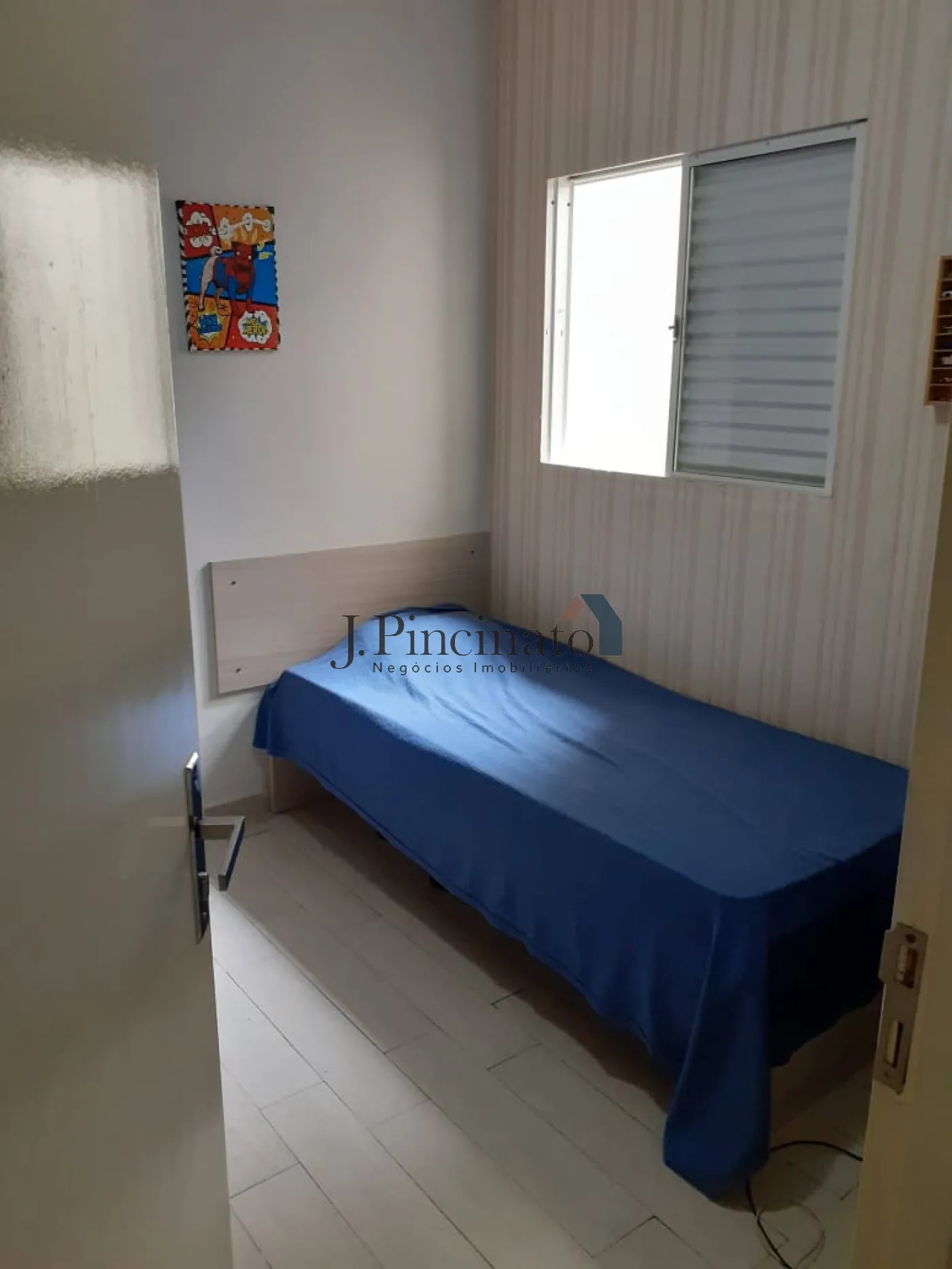 jundiai-casa-terrea-em-condominio-jardim-colonia-29-01-2026_09-24-09-697b5169a86fd.webp