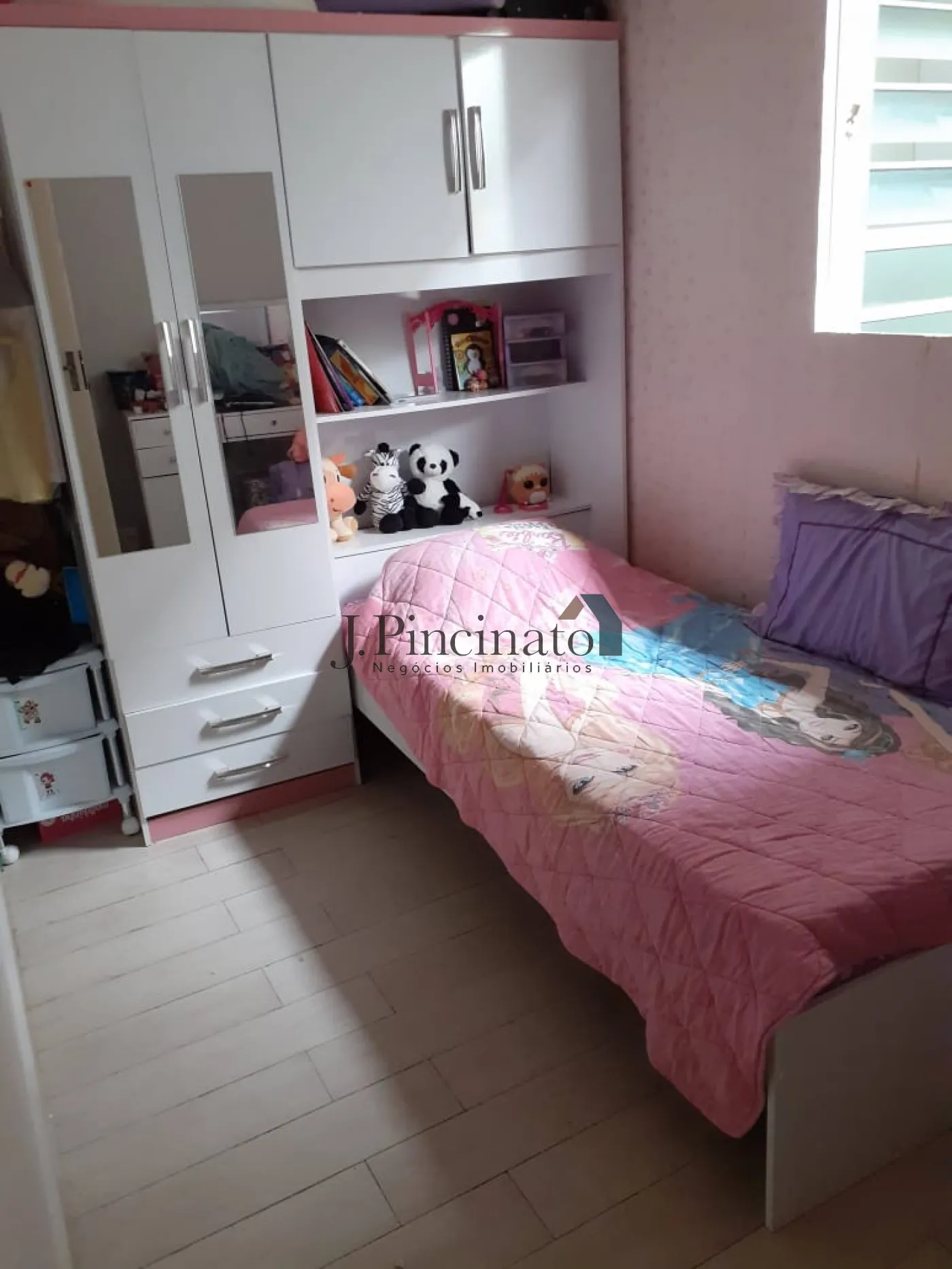 jundiai-casa-terrea-em-condominio-jardim-colonia-29-01-2026_09-24-10-697b516a83870.webp