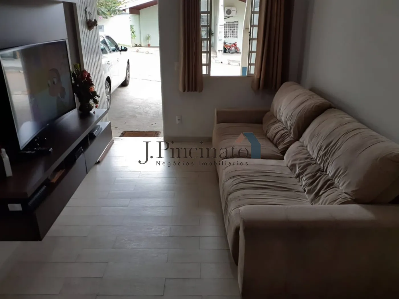 jundiai-casa-terrea-em-condominio-jardim-colonia-29-01-2026_09-24-11-697b516b50f6c.webp