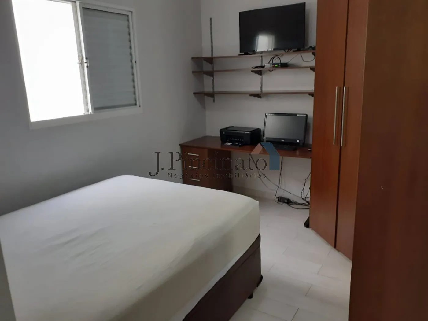 jundiai-casa-terrea-em-condominio-jardim-colonia-29-01-2026_09-24-11-697b516bdef21.webp