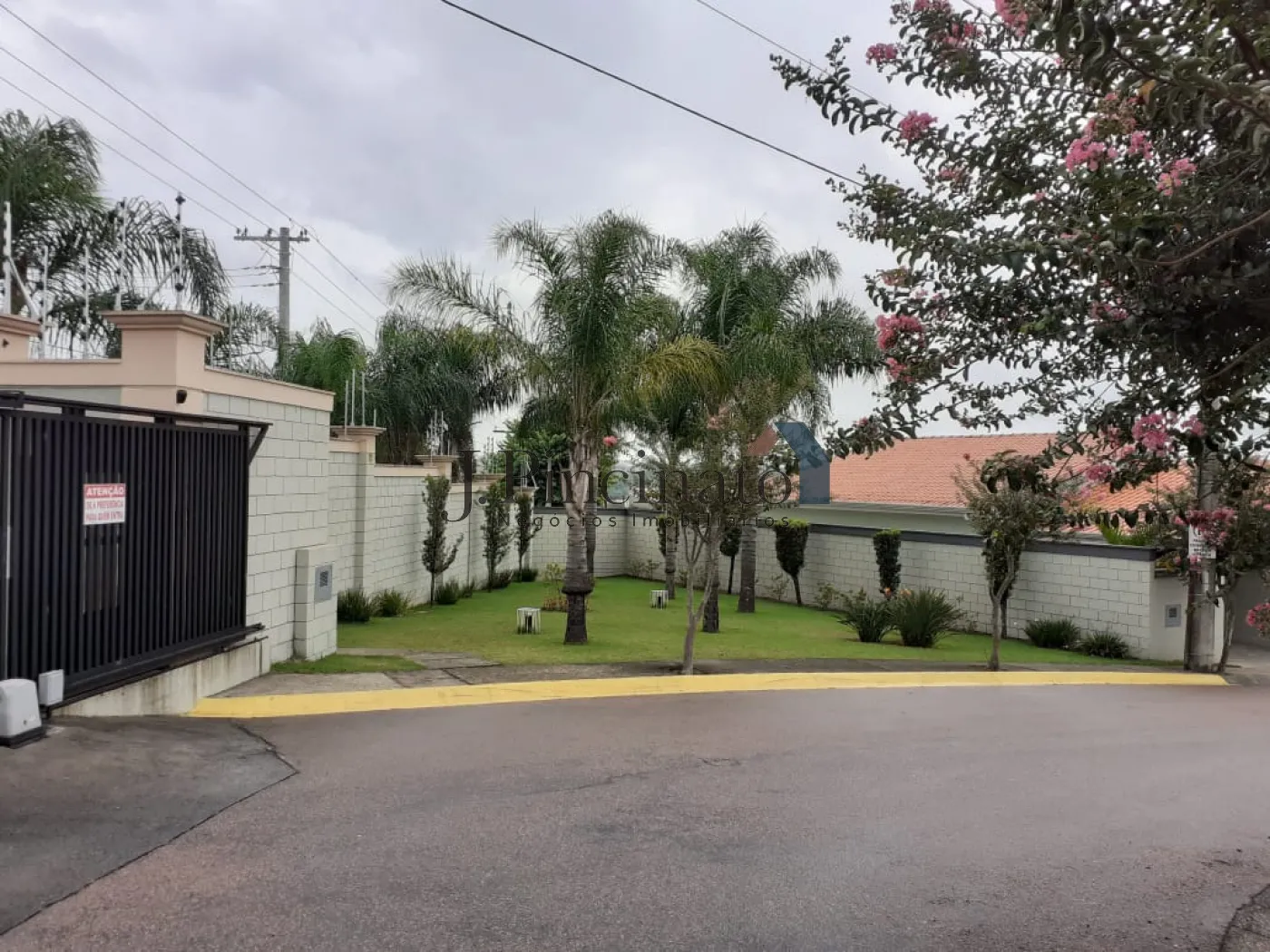 jundiai-casa-terrea-em-condominio-jardim-colonia-29-01-2026_09-24-12-697b516c604fd.webp