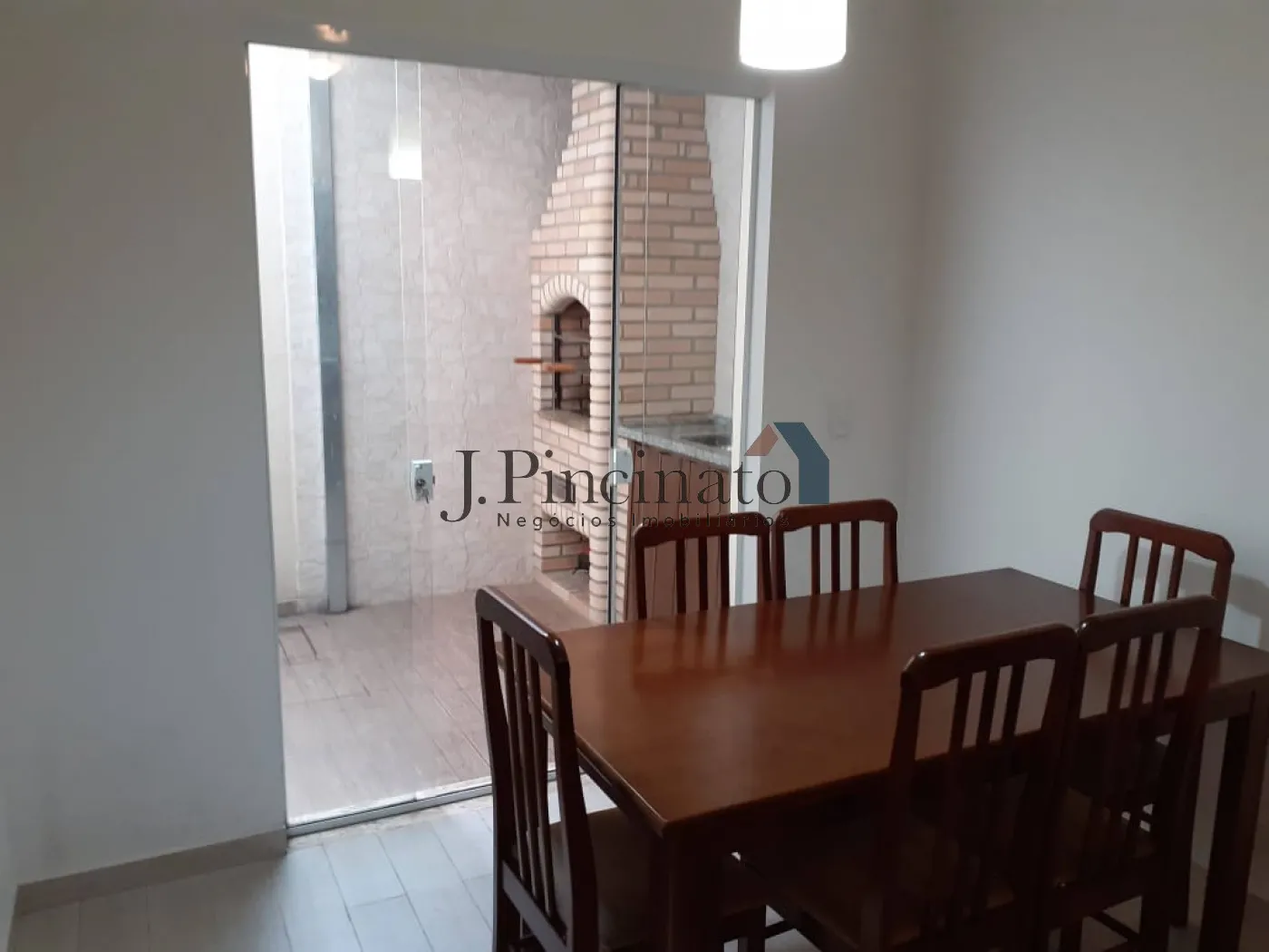 jundiai-casa-terrea-em-condominio-jardim-colonia-29-01-2026_09-24-13-697b516d02d34.webp