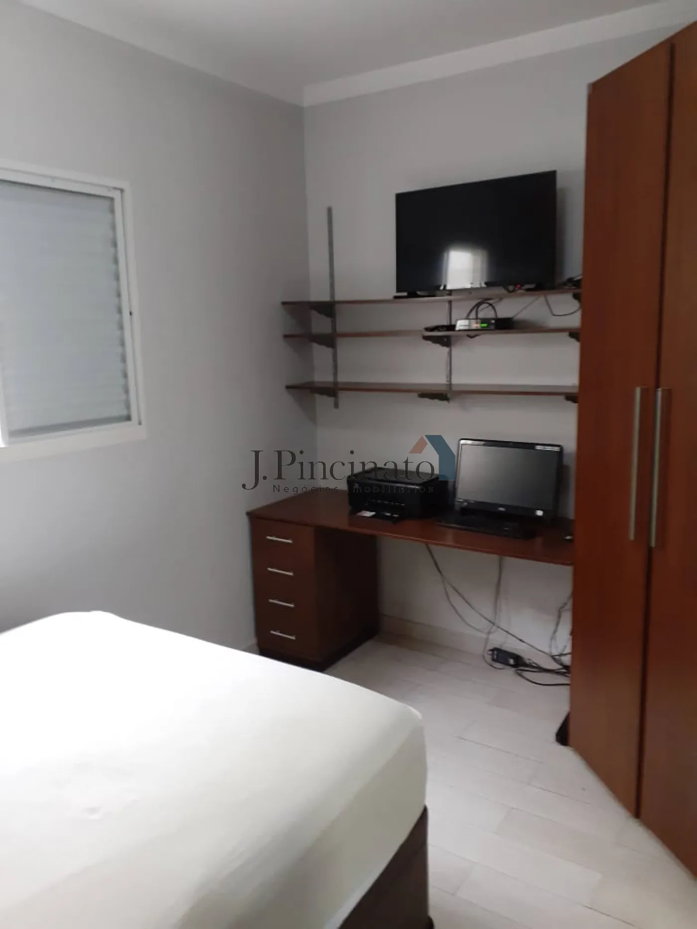 jundiai-casa-terrea-em-condominio-jardim-colonia-29-01-2026_09-24-13-697b516d87ca5.webp