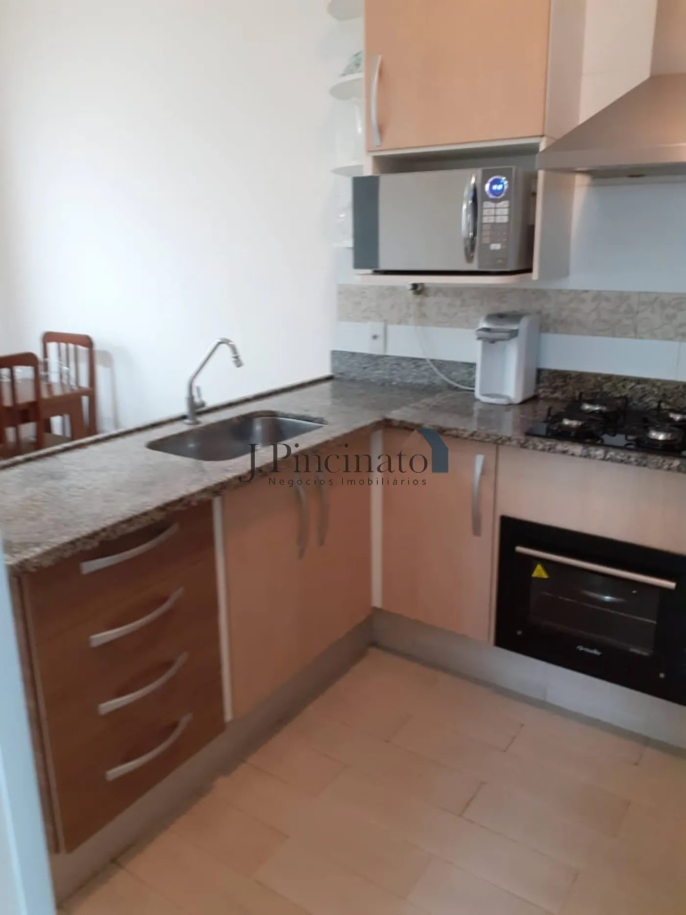 jundiai-casa-terrea-em-condominio-jardim-colonia-29-01-2026_09-24-14-697b516e56950.webp