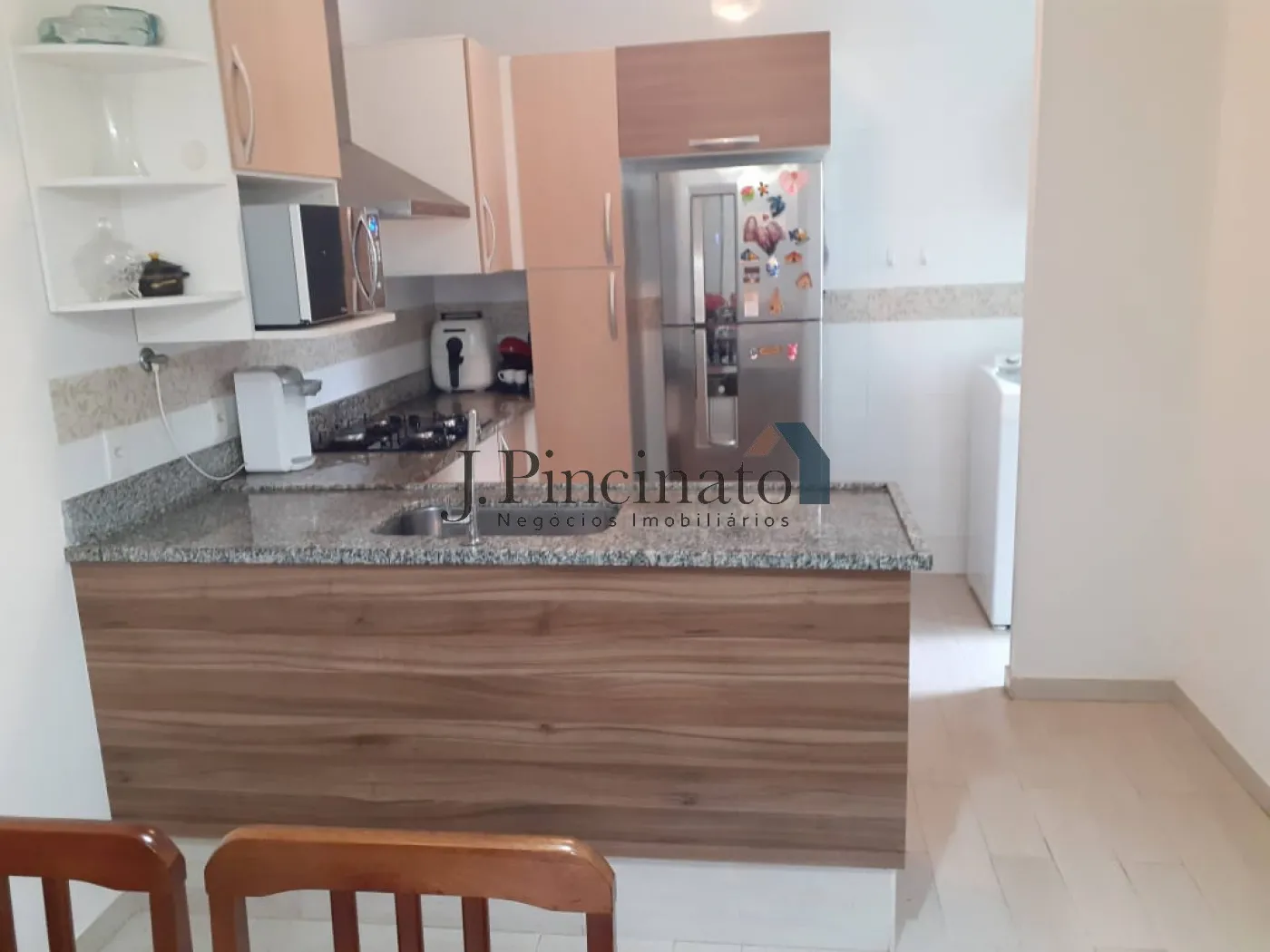 jundiai-casa-terrea-em-condominio-jardim-colonia-29-01-2026_09-24-15-697b516f1f616.webp