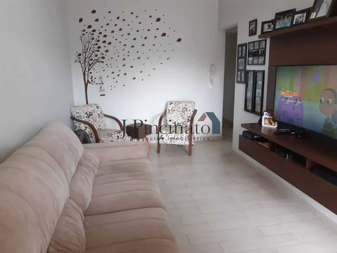 jundiai-casa-terrea-em-condominio-jardim-colonia-29-01-2026_09-24-15-697b516f94cdc.webp