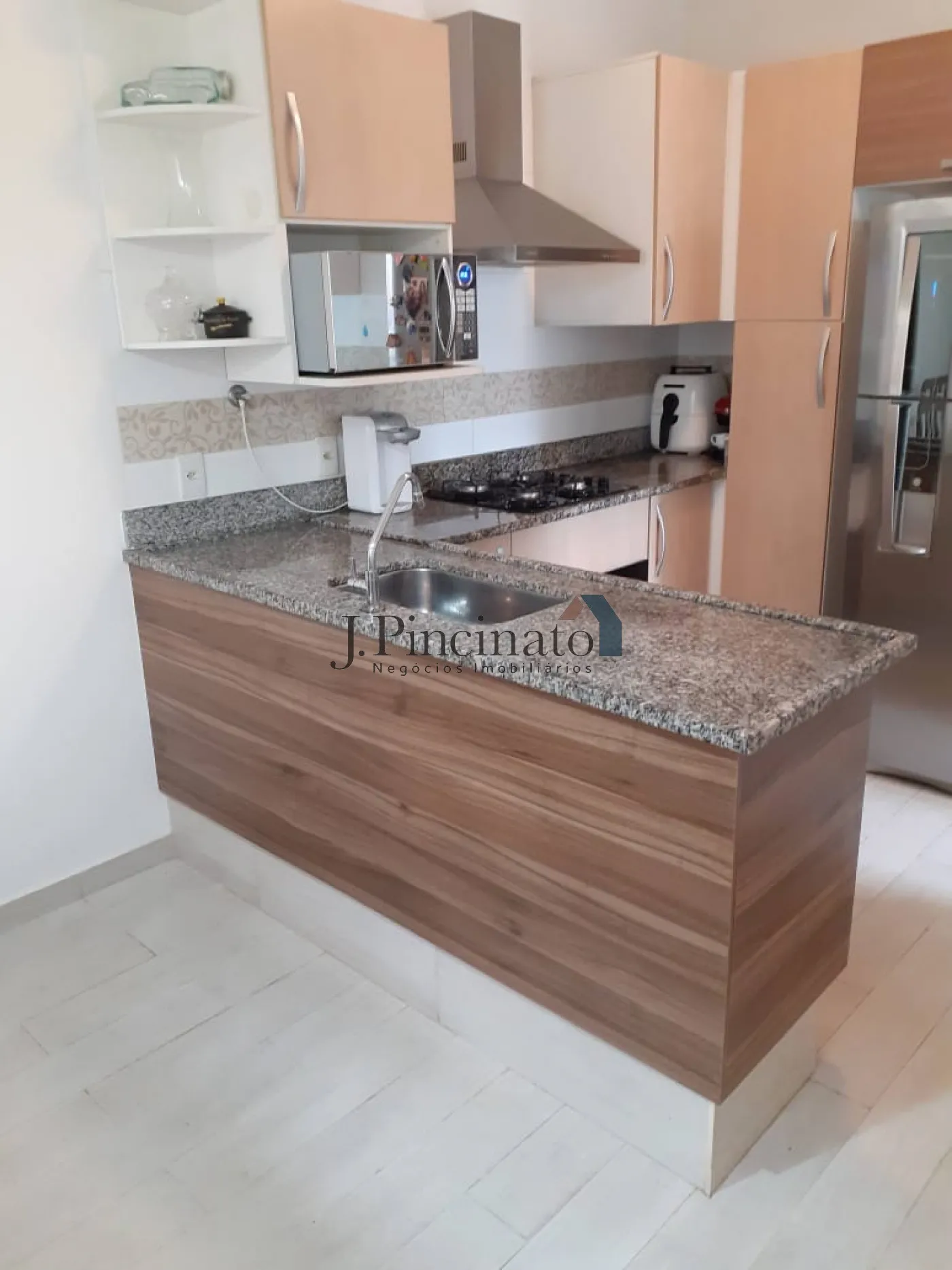 jundiai-casa-terrea-em-condominio-jardim-colonia-29-01-2026_09-24-17-697b517182288.webp