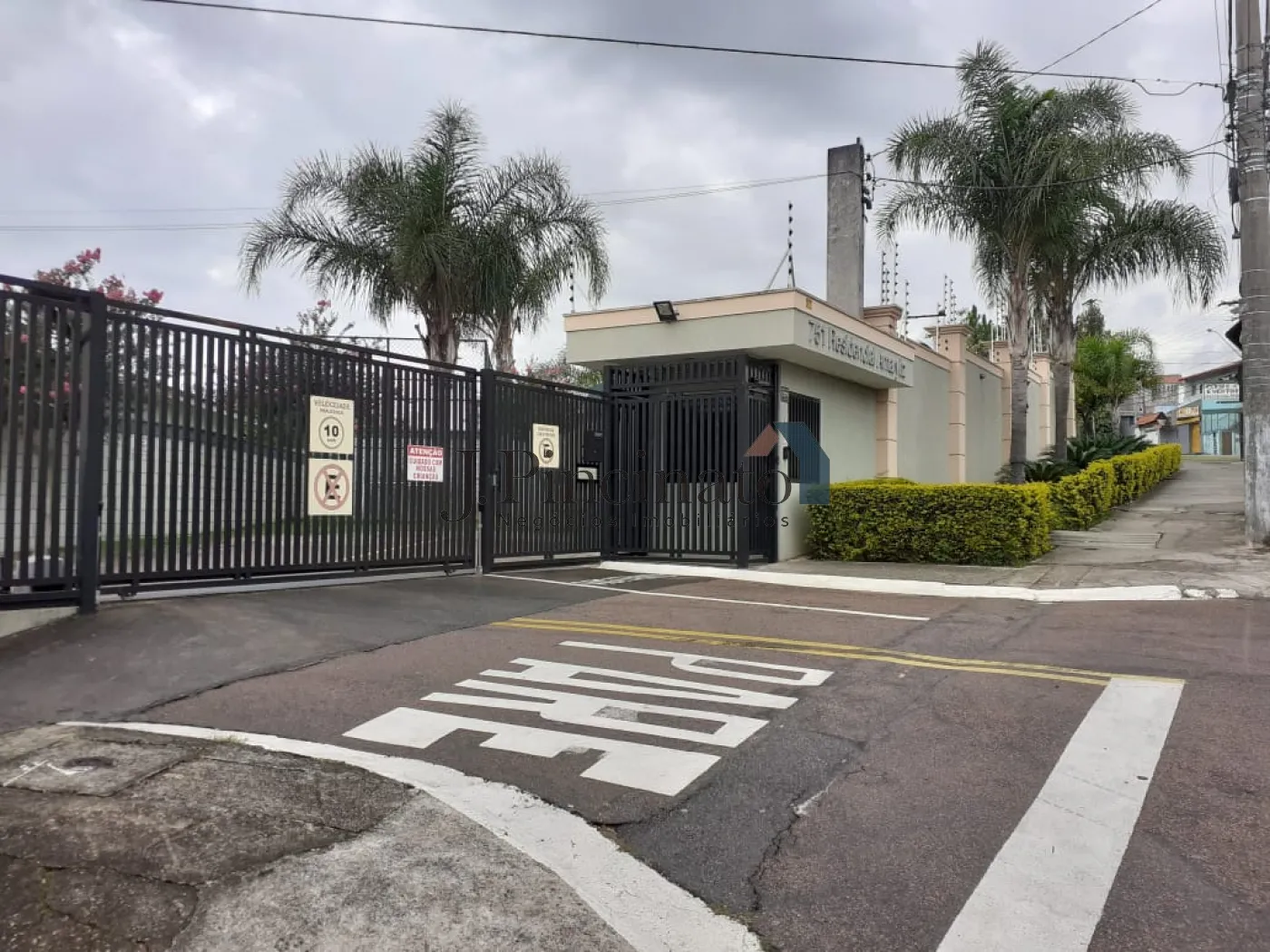 jundiai-casa-terrea-em-condominio-jardim-colonia-29-01-2026_09-24-18-697b5172c0959.webp