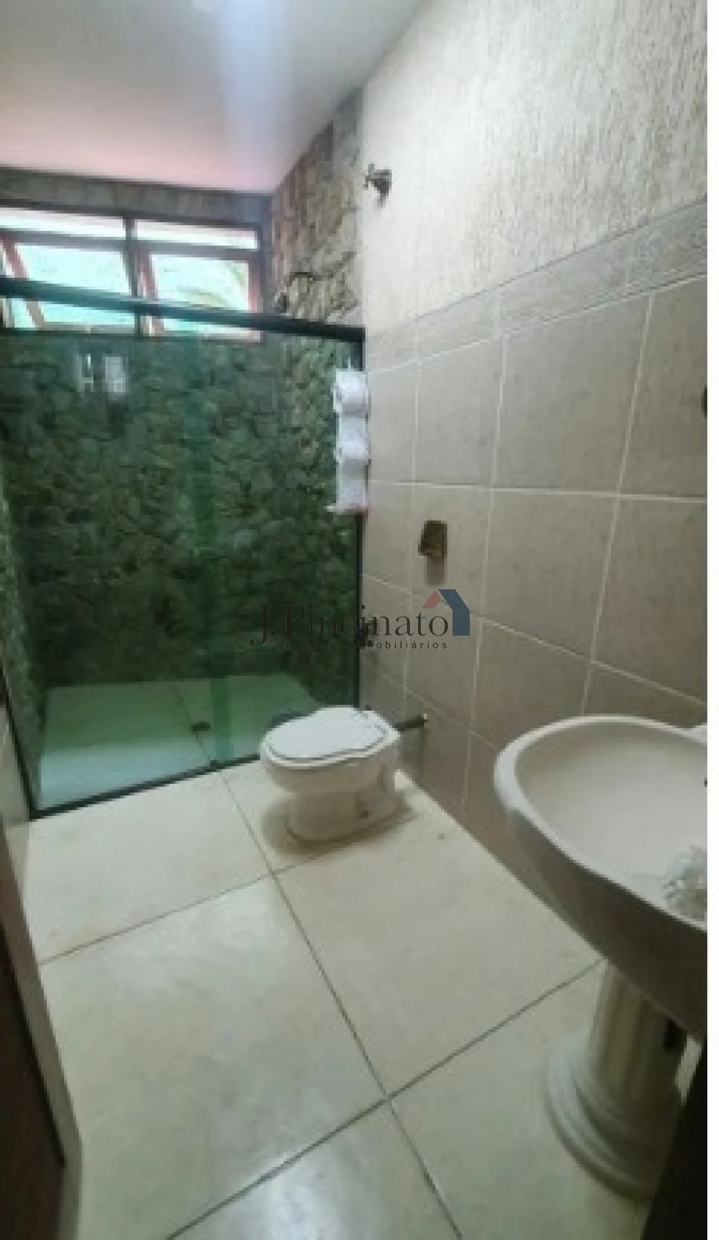 jundiai-casa-terrea-jardim-messina-11-04-2025_11-05-59-0.webp