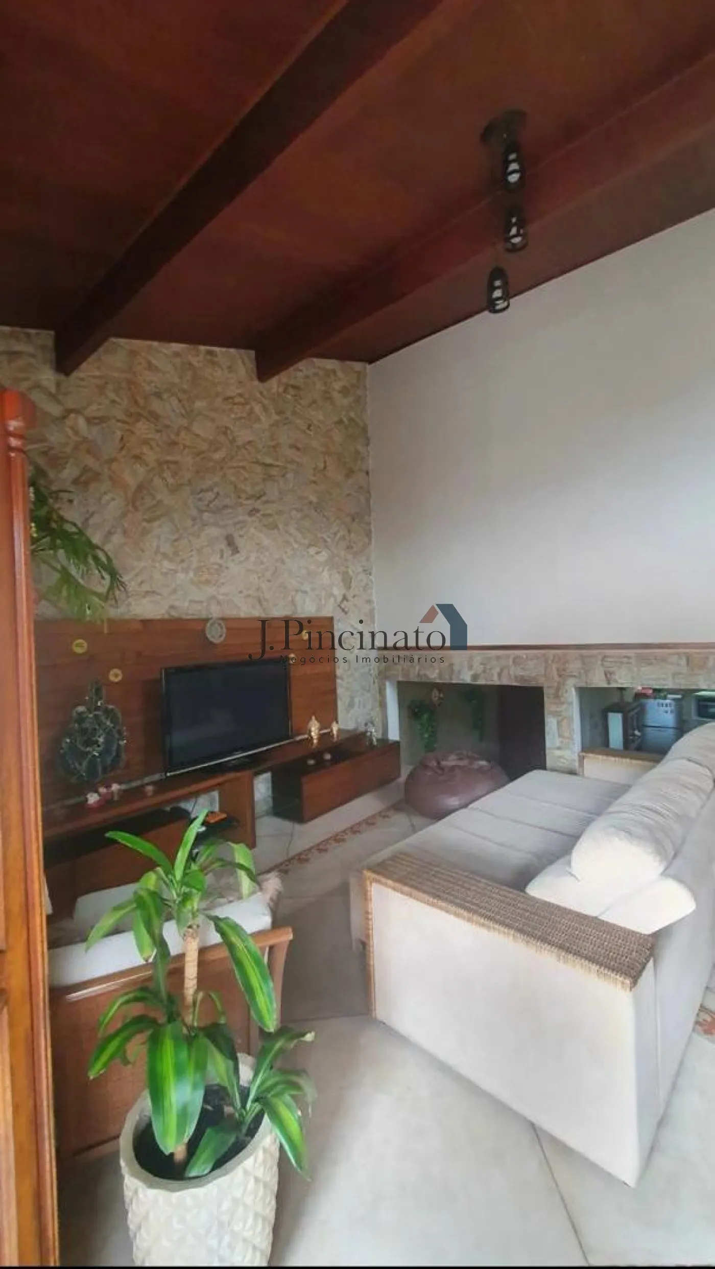 jundiai-casa-terrea-jardim-messina-11-04-2025_11-06-01-2.webp
