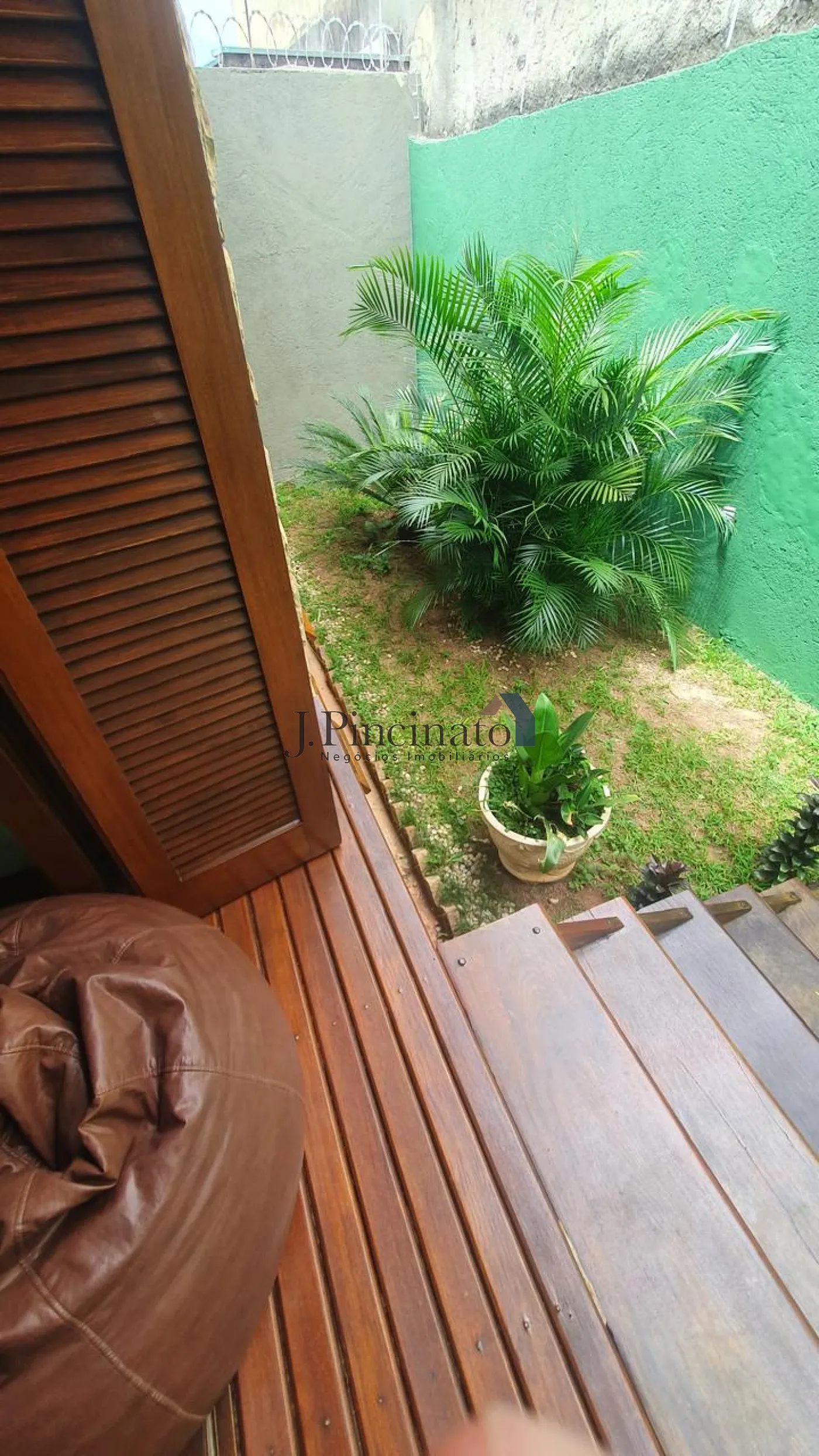 jundiai-casa-terrea-jardim-messina-11-04-2025_11-06-03-5.webp