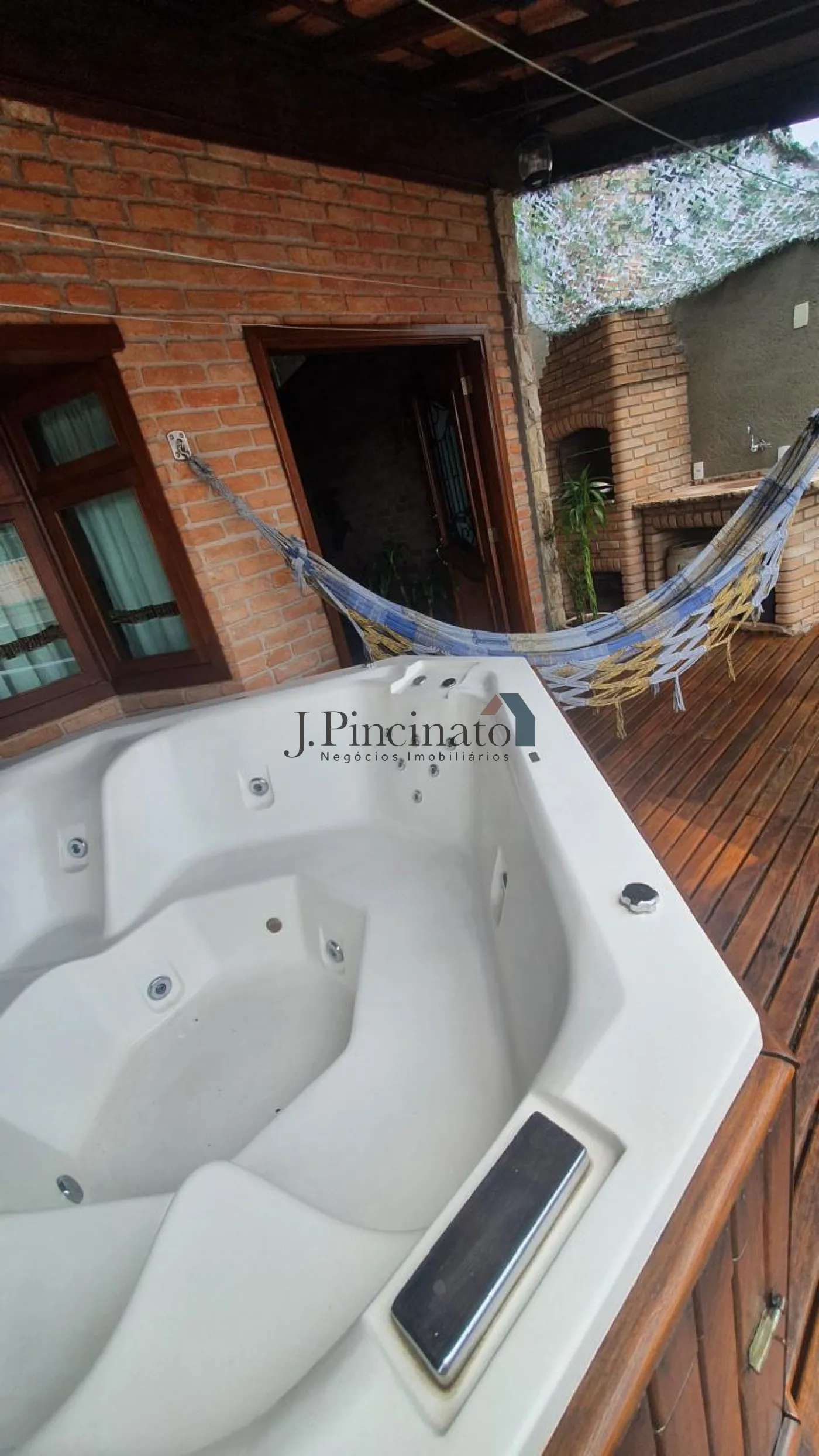jundiai-casa-terrea-jardim-messina-11-04-2025_11-06-05-7.webp