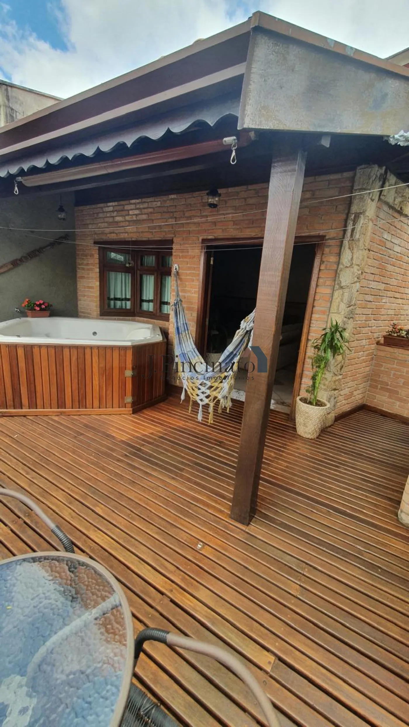 jundiai-casa-terrea-jardim-messina-11-04-2025_11-06-09-11.webp