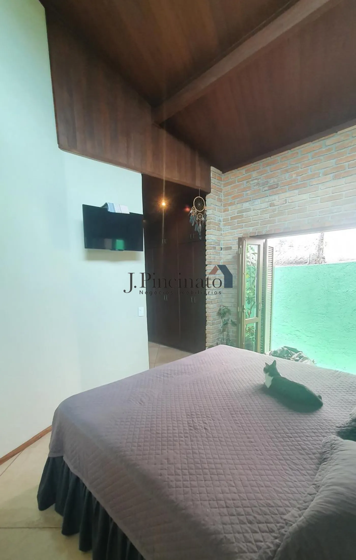 jundiai-casa-terrea-jardim-messina-11-04-2025_11-06-10-12.webp