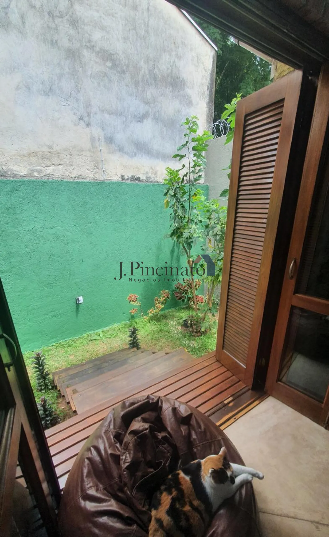 jundiai-casa-terrea-jardim-messina-11-04-2025_11-06-11-14.webp
