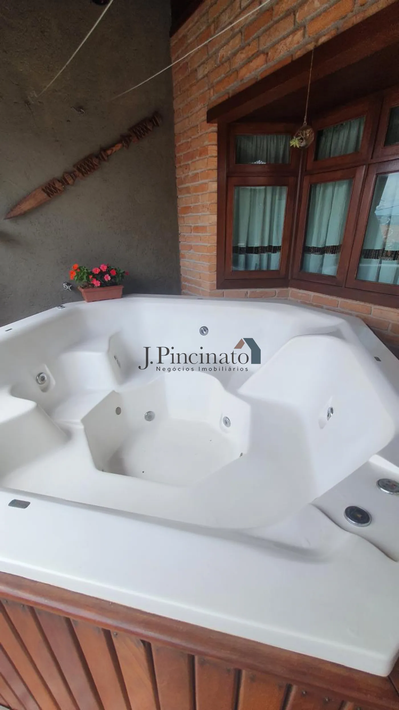 jundiai-casa-terrea-jardim-messina-11-04-2025_11-06-12-15.webp