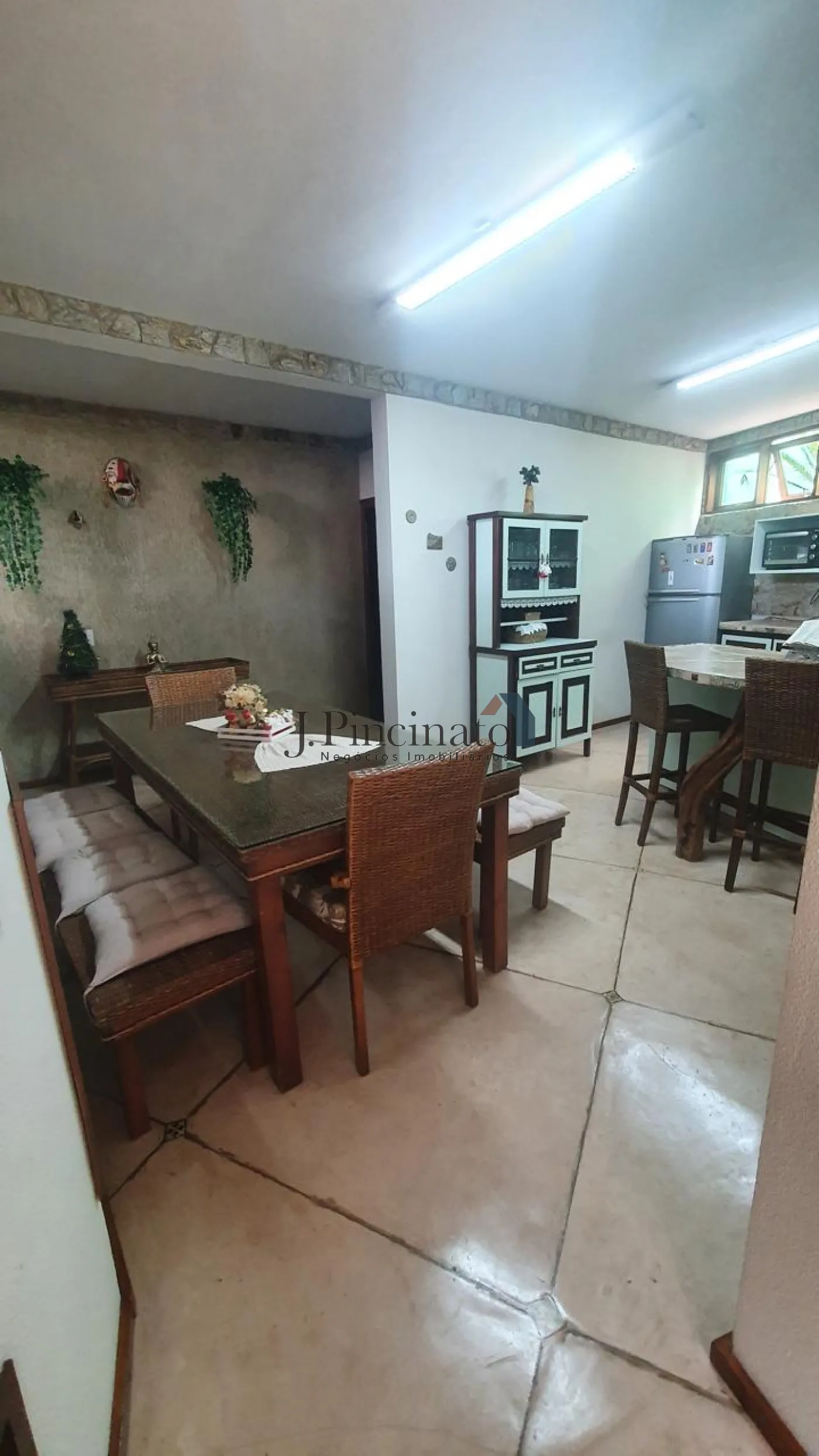 jundiai-casa-terrea-jardim-messina-11-04-2025_11-06-13-16.webp