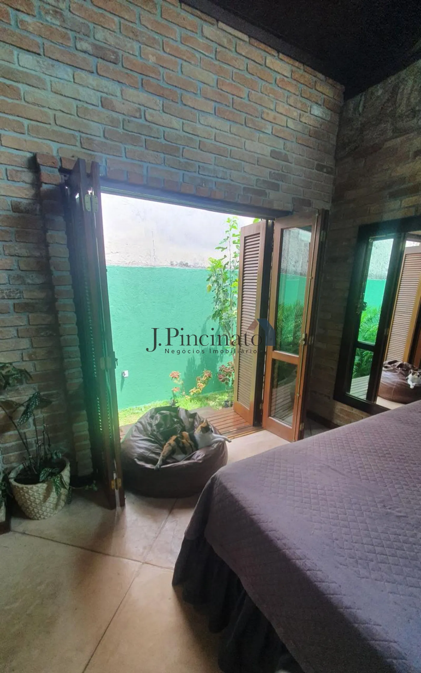 jundiai-casa-terrea-jardim-messina-11-04-2025_11-06-14-17.webp