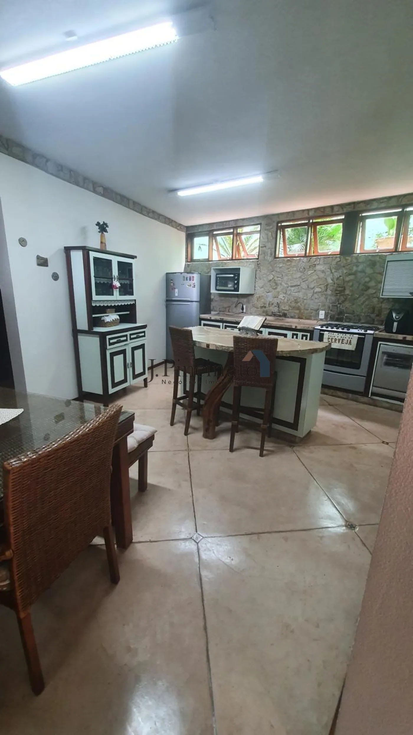 jundiai-casa-terrea-jardim-messina-11-04-2025_11-06-16-19.webp