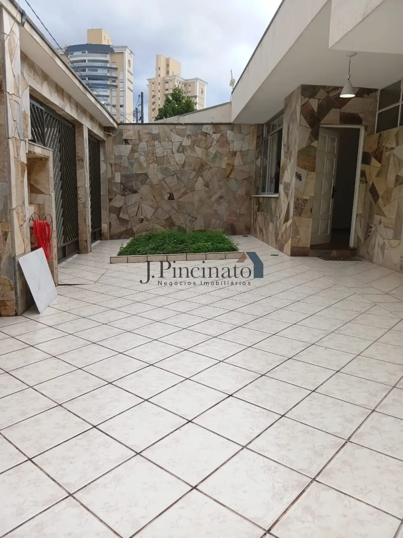 jundiai-casa-terrea-jardim-morumbi-02-02-2026_10-17-21-6980a3e18dc4d.webp