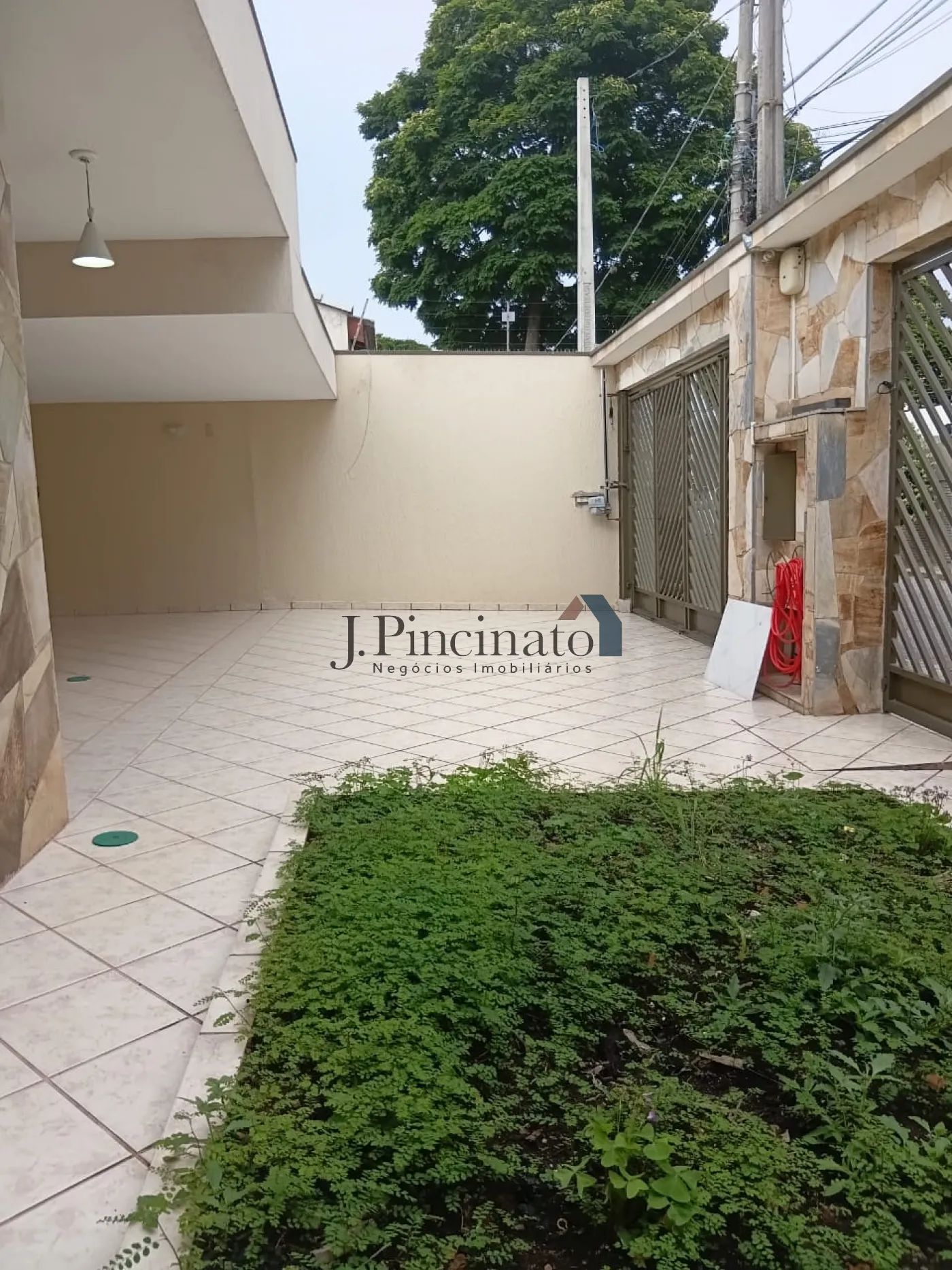 jundiai-casa-terrea-jardim-morumbi-02-02-2026_10-17-22-6980a3e282c59.webp
